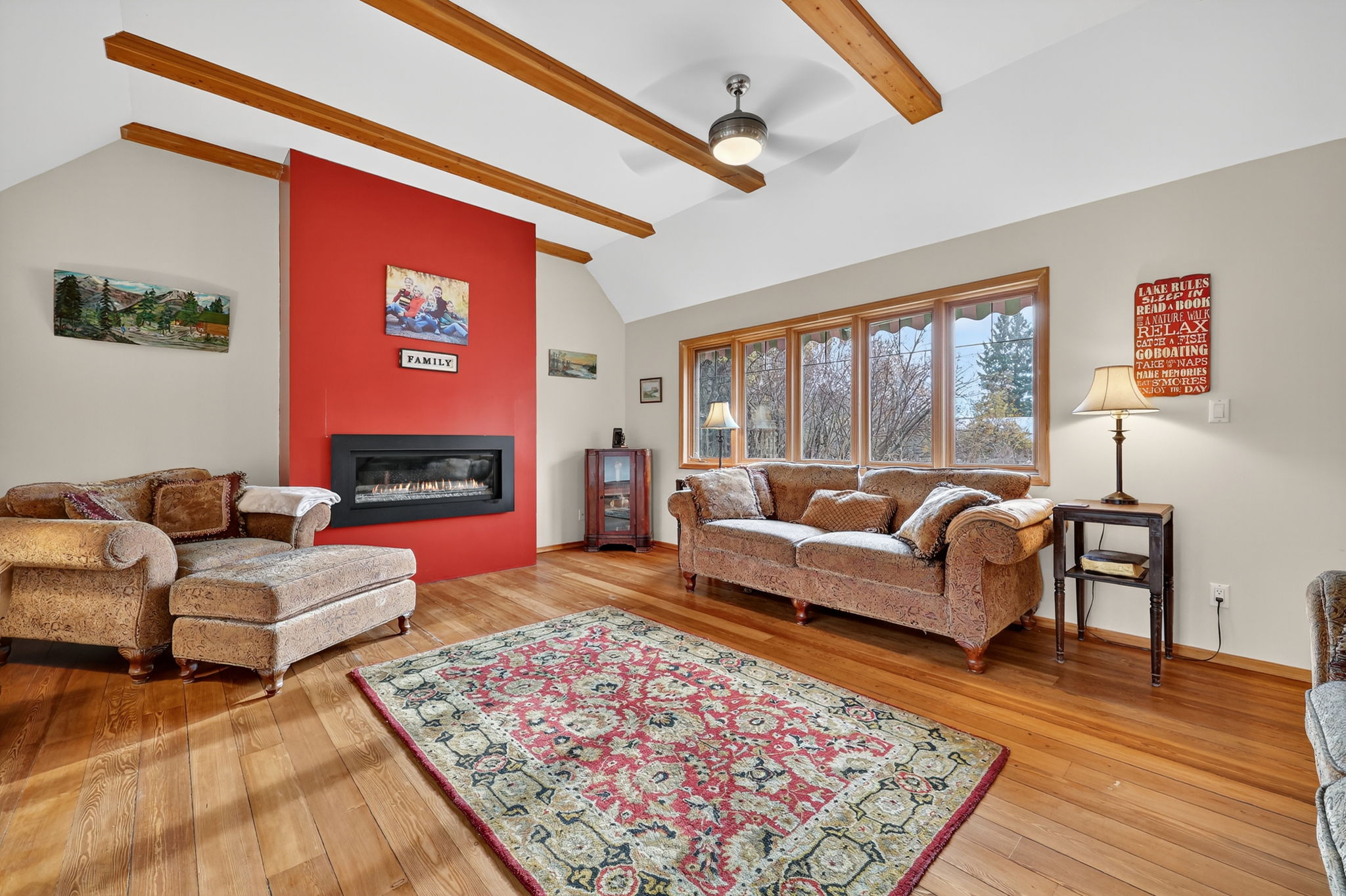 3194 Johnson Road Salmon Arm V1E 3E6