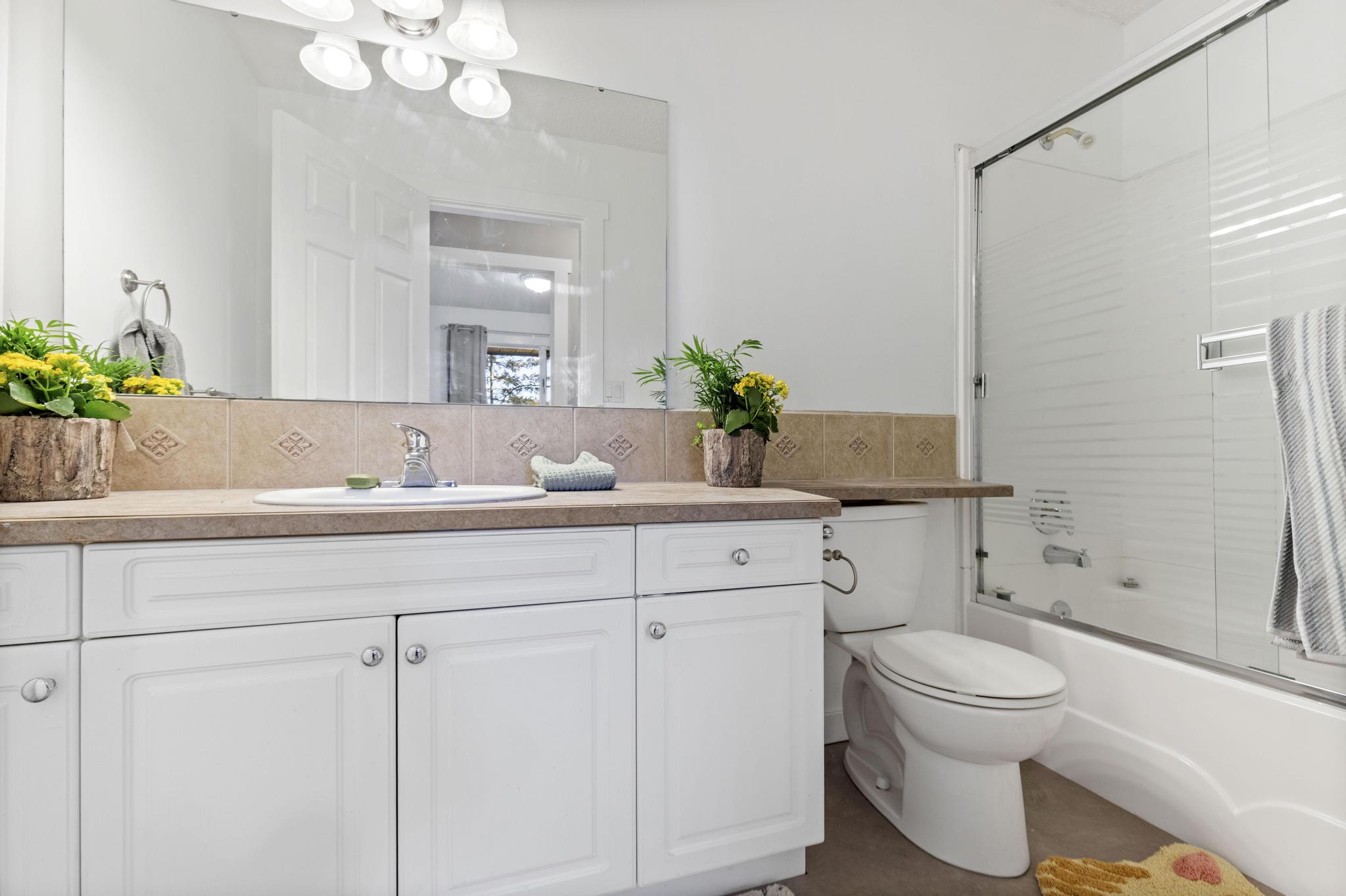 4019 Miller  Road Kelowna V1W 4C7