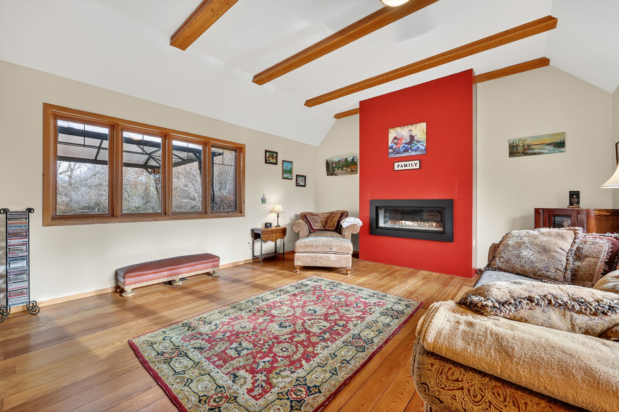 3194 Johnson Road Salmon Arm V1E 3E6