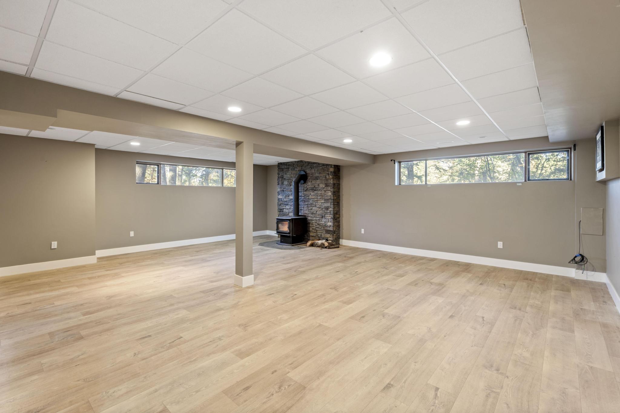 4019 Miller  Road Kelowna V1W 4C7