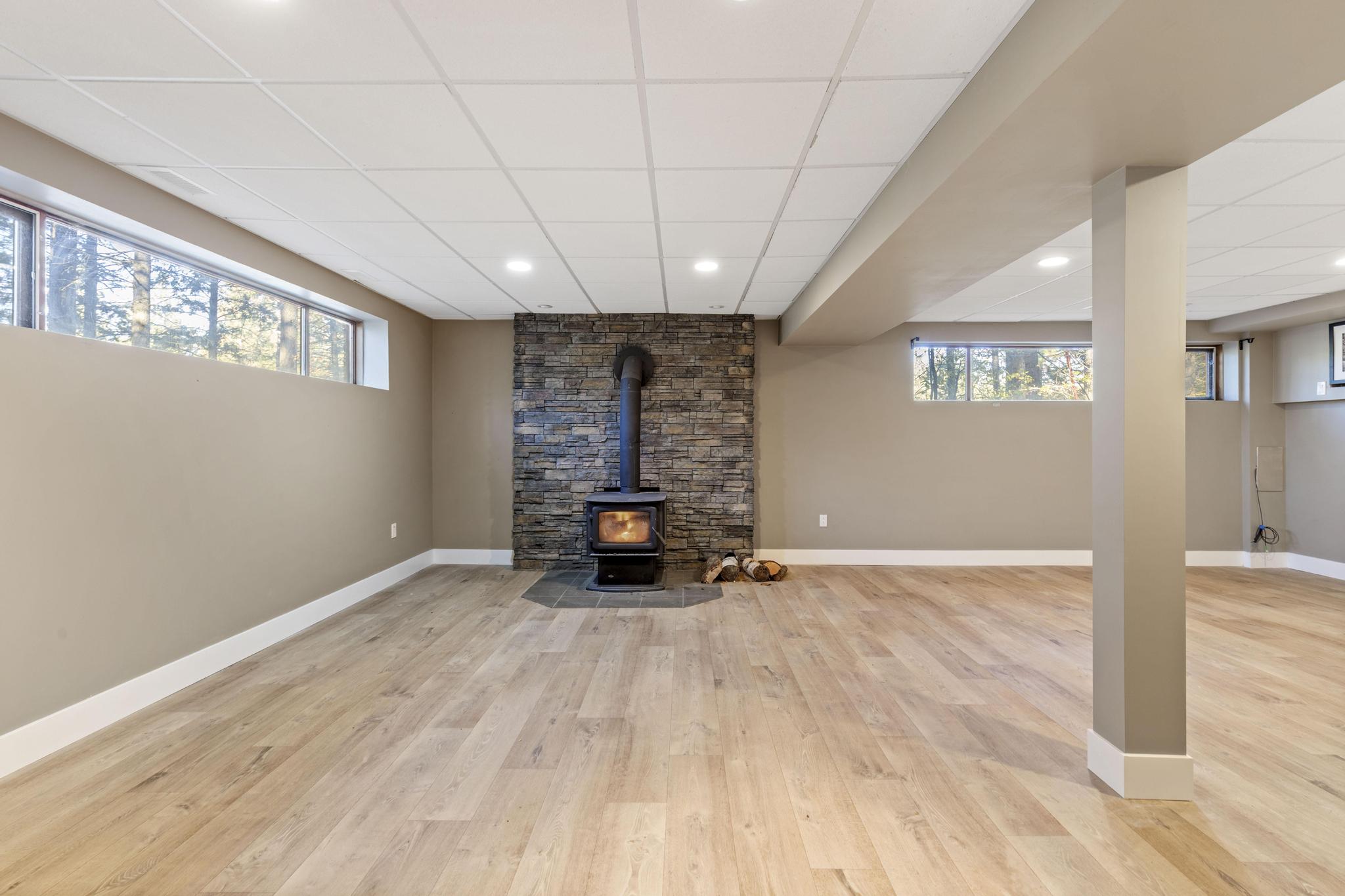 4019 Miller  Road Kelowna V1W 4C7