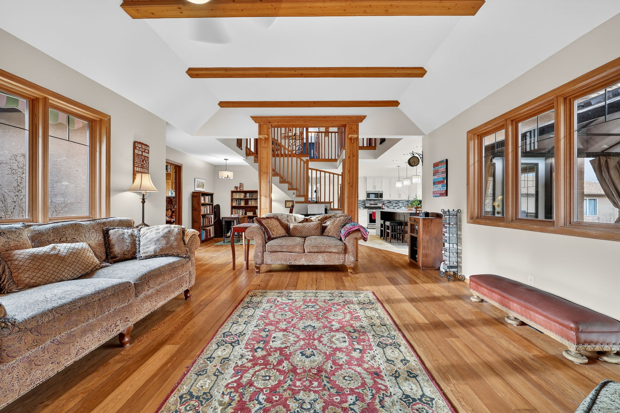 3194 Johnson Road Salmon Arm V1E 3E6