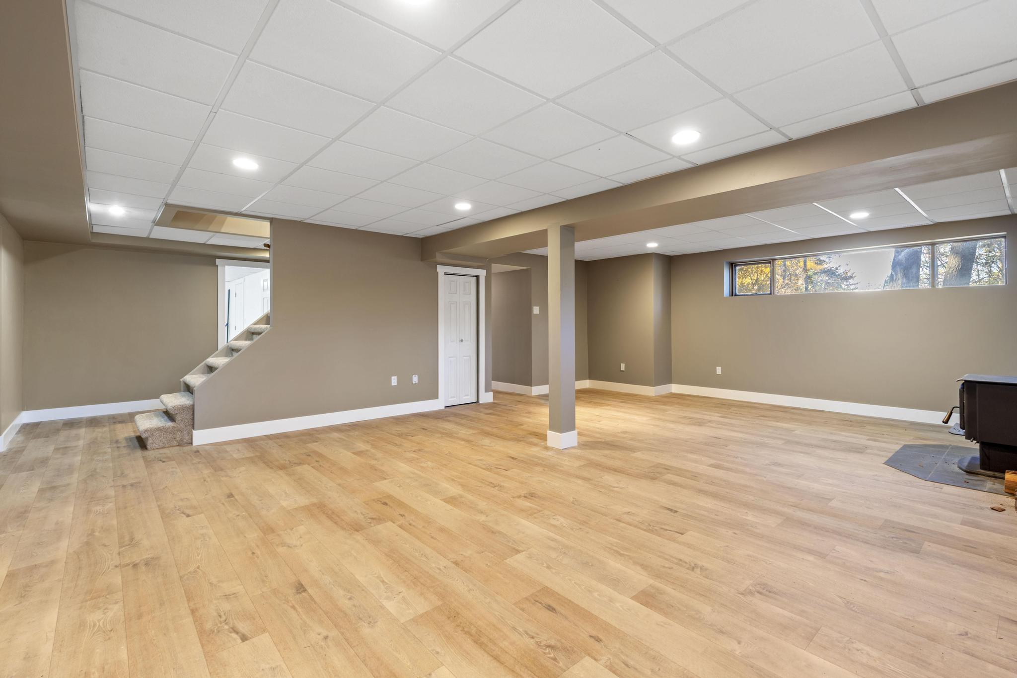 4019 Miller  Road Kelowna V1W 4C7