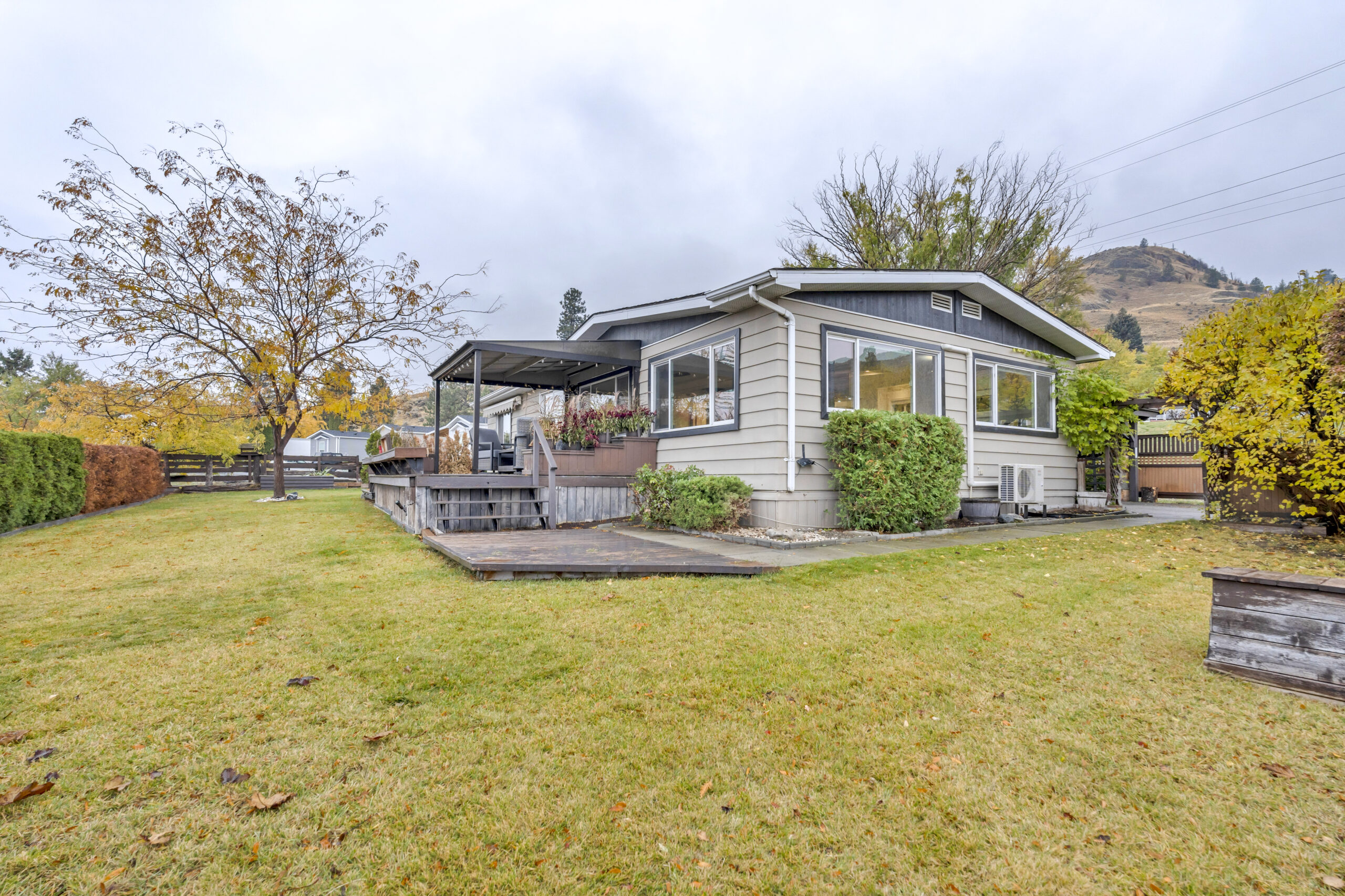 201 Highway 97 24 Penticton V2A 0E4