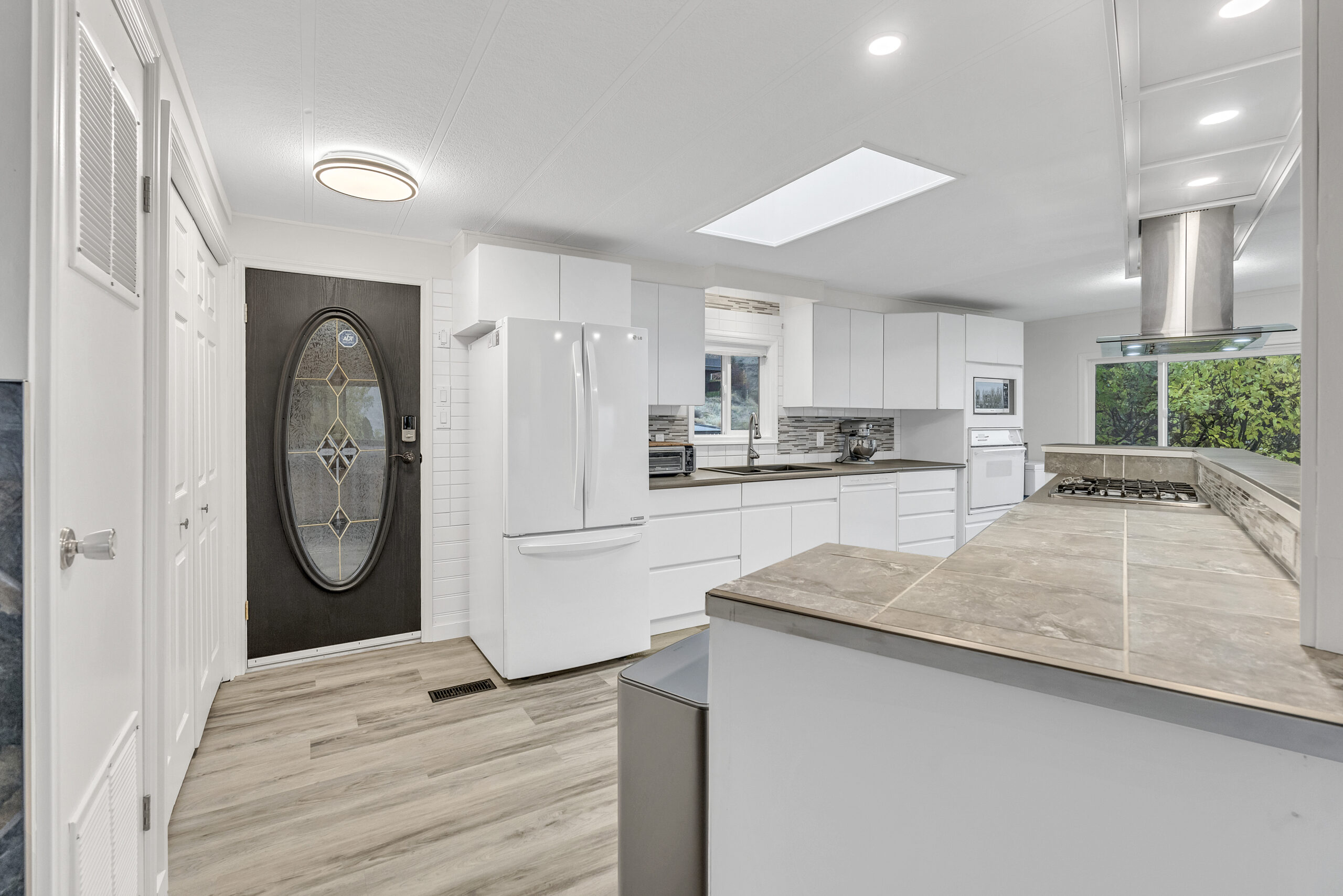 201 Highway 97 24 Penticton V2A 0E4