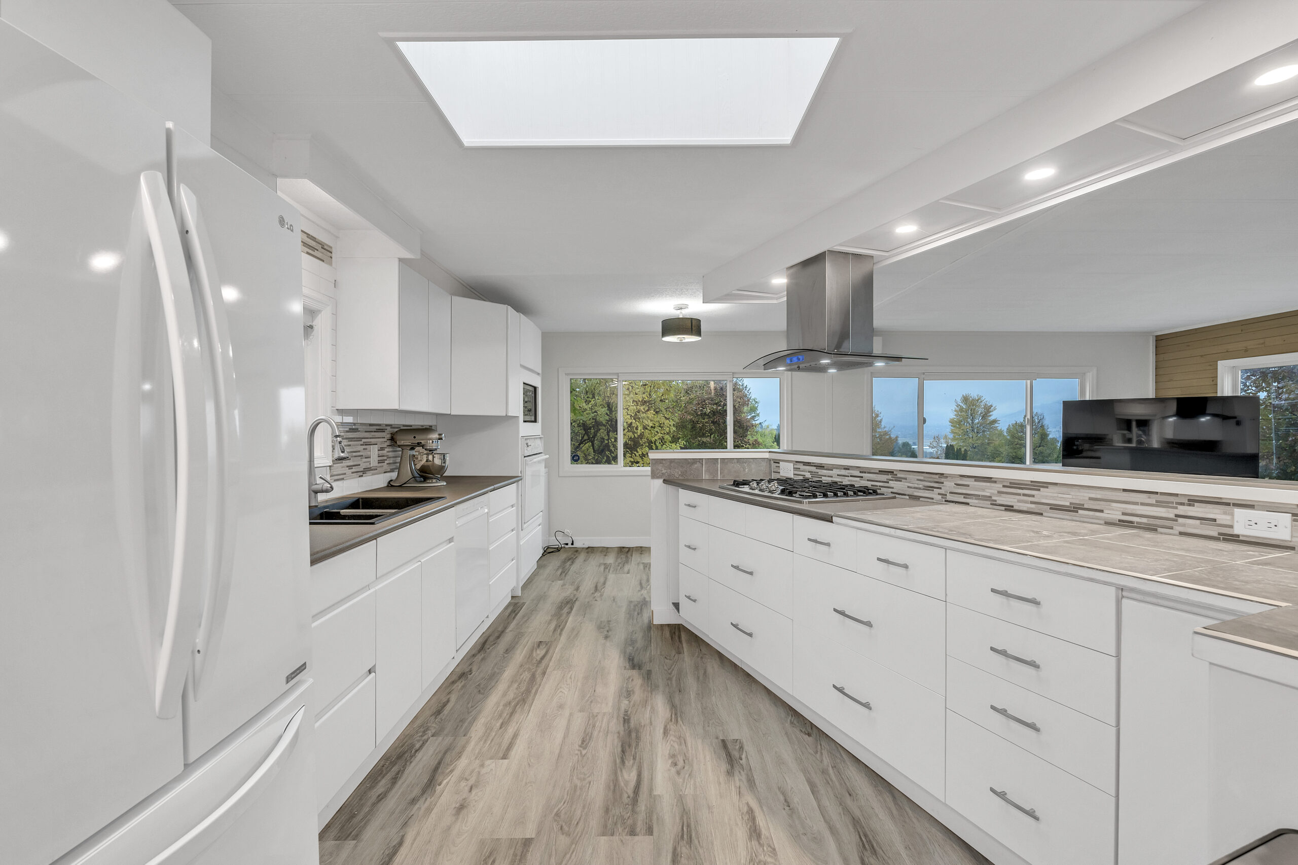 201 Highway 97 24 Penticton V2A 0E4