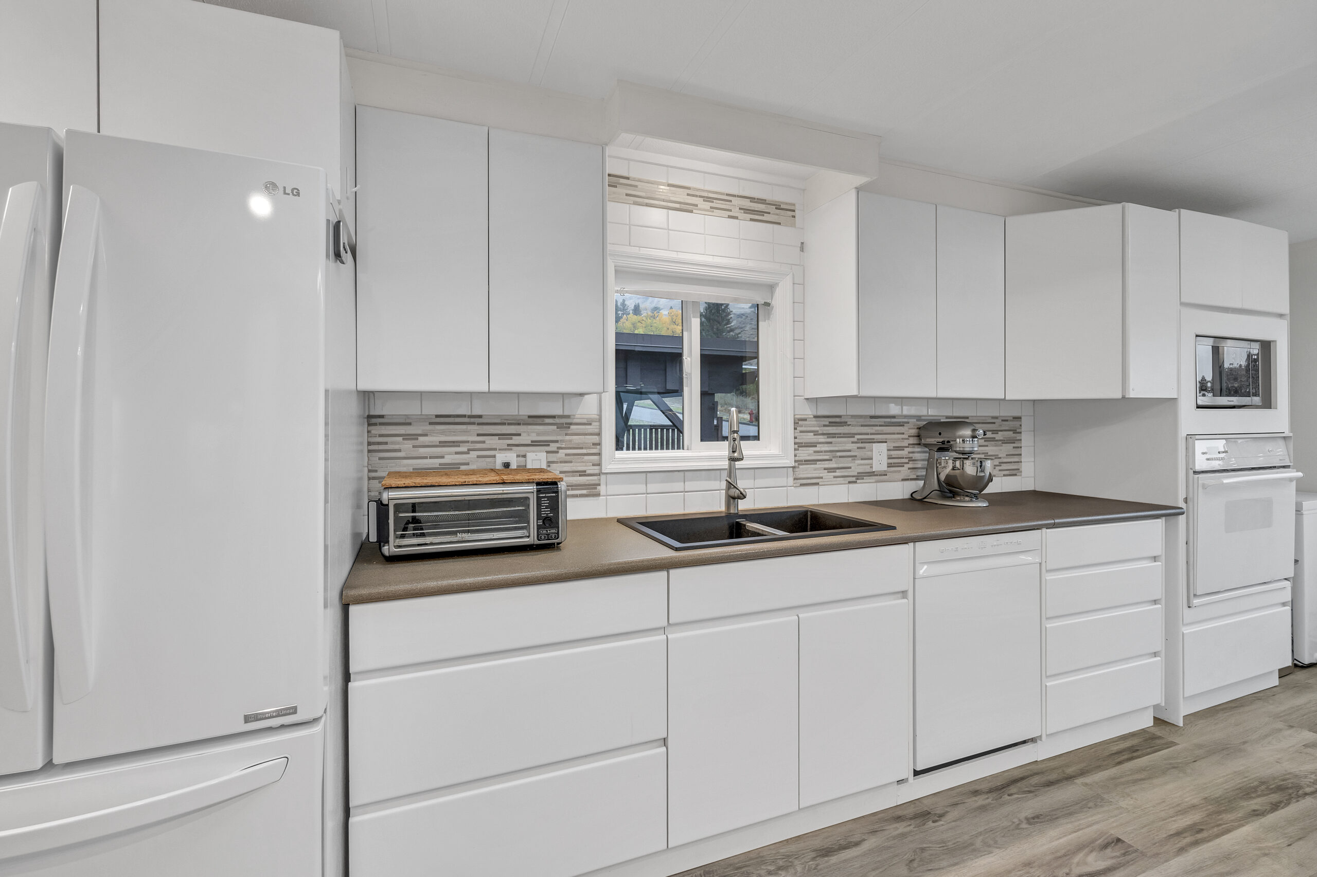 201 Highway 97 24 Penticton V2A 0E4