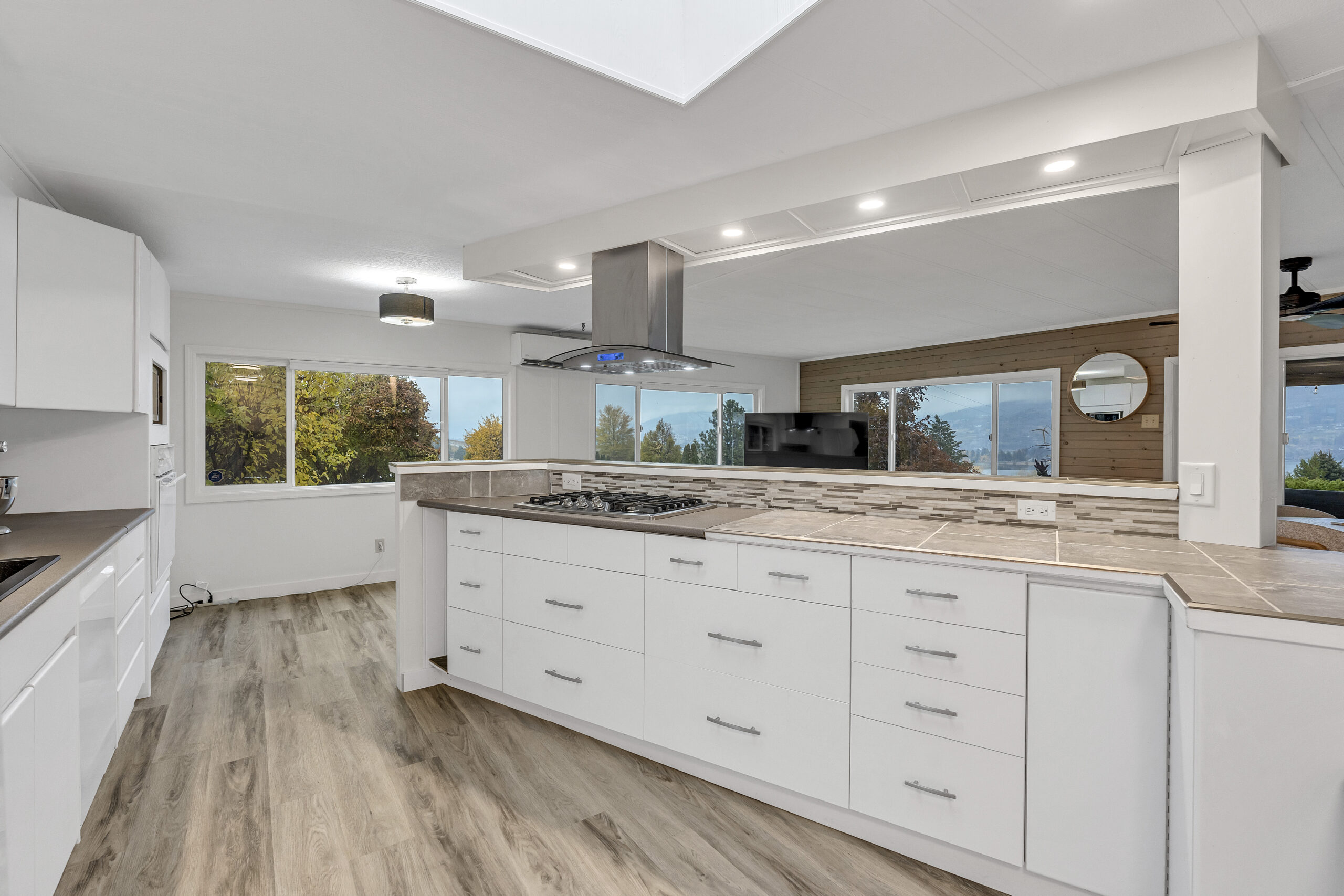 201 Highway 97 24 Penticton V2A 0E4