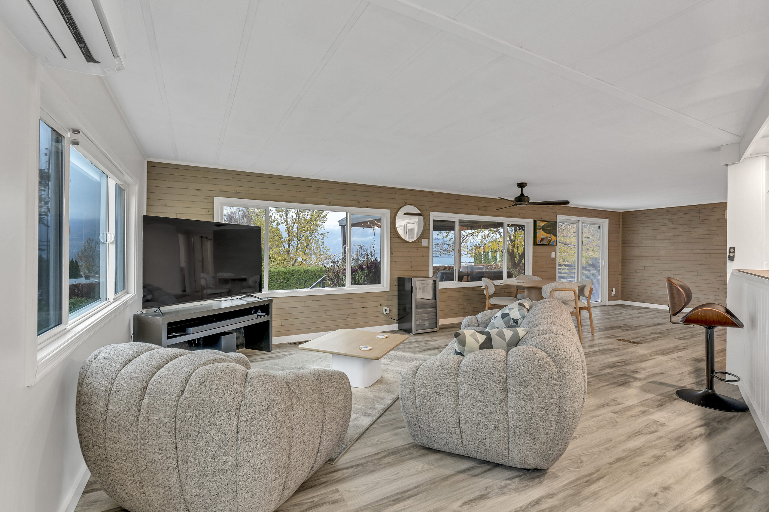 201 Highway 97 24 Penticton V2A 0E4