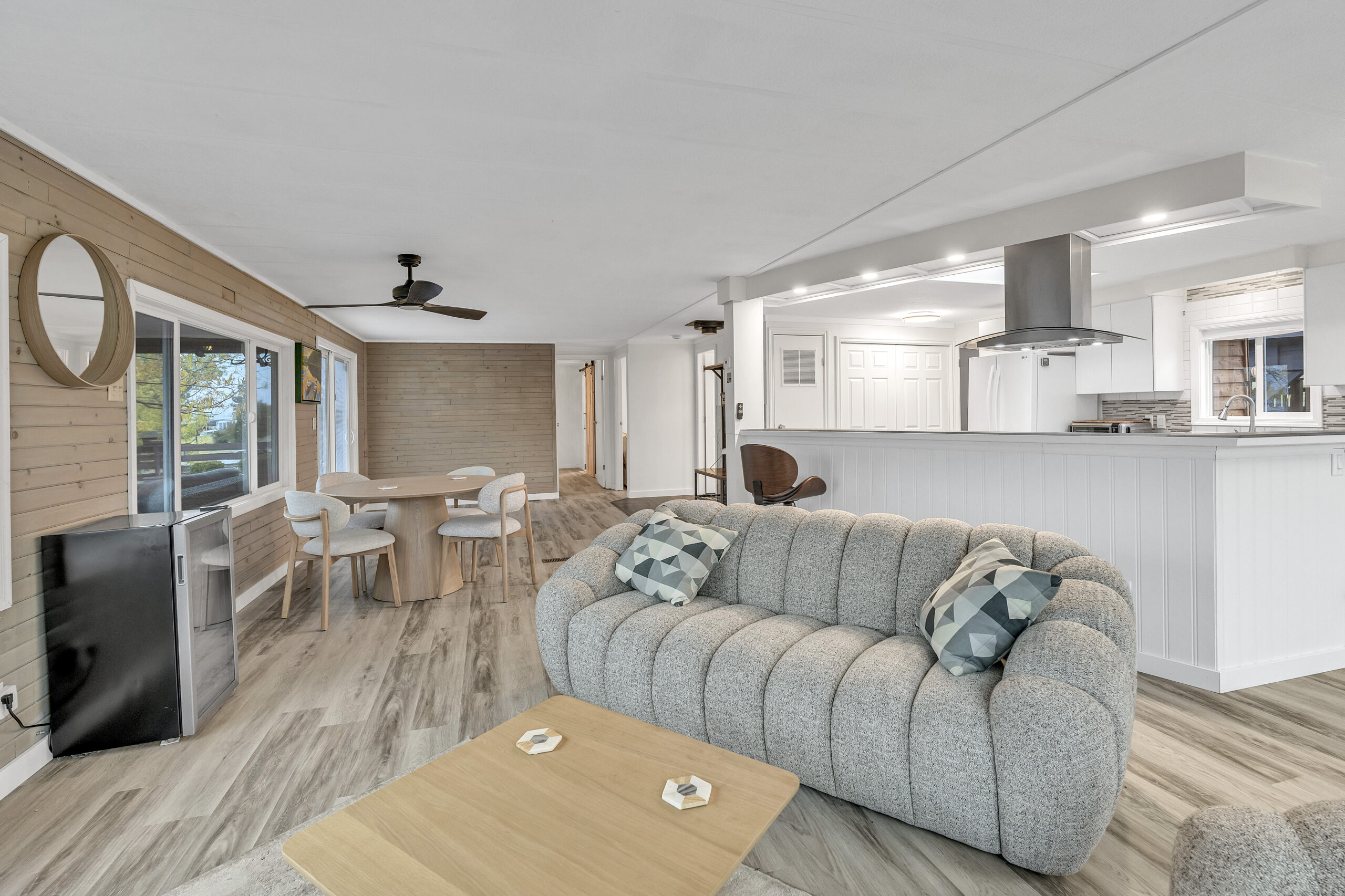 201 Highway 97 24 Penticton V2A 0E4