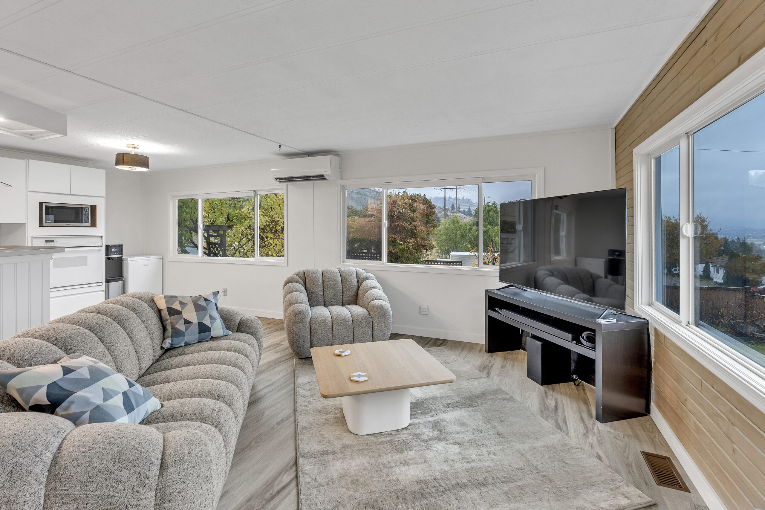 201 Highway 97 24 Penticton V2A 0E4