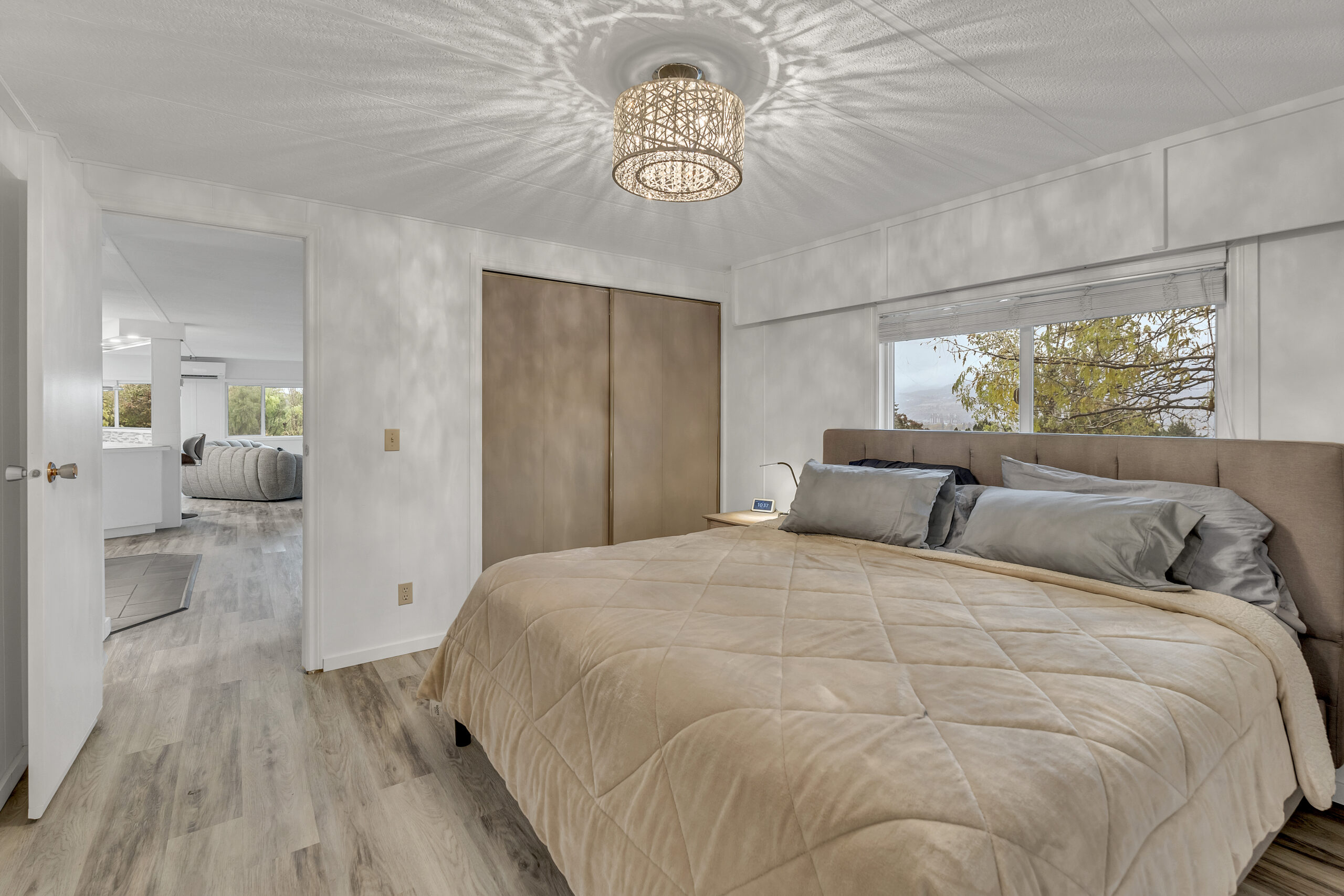 201 Highway 97 24 Penticton V2A 0E4