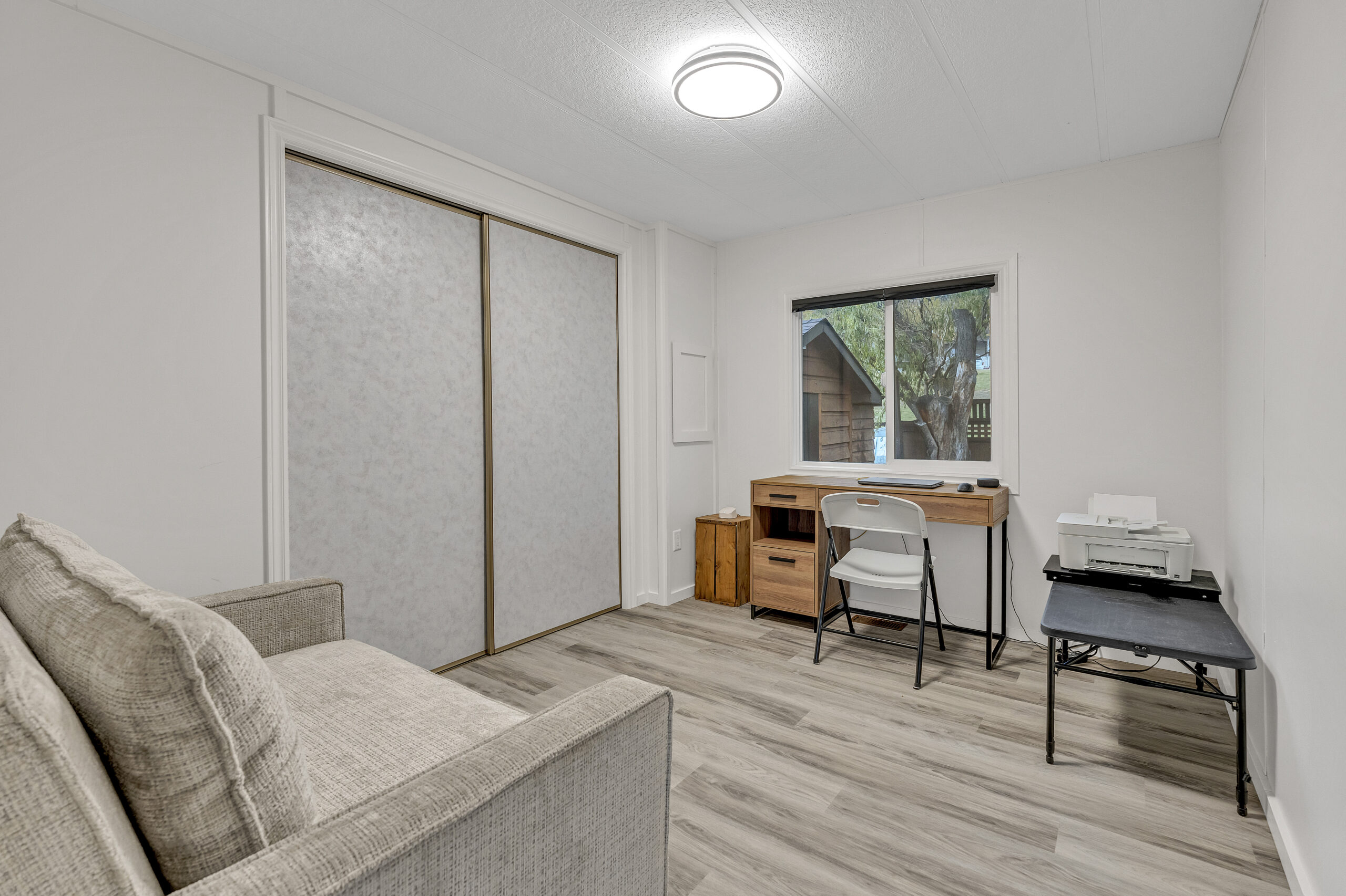 201 Highway 97 24 Penticton V2A 0E4