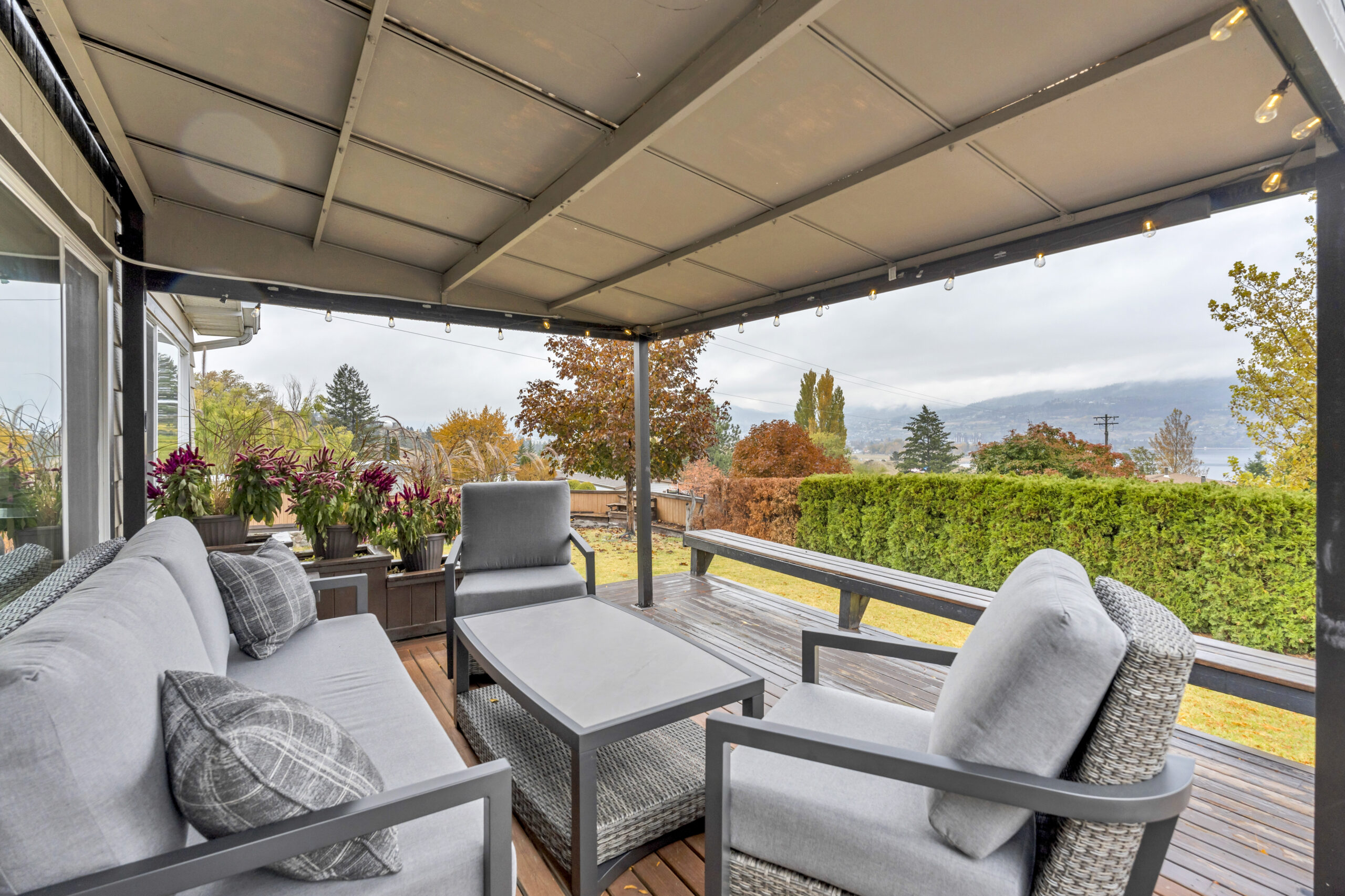 201 Highway 97 24 Penticton V2A 0E4