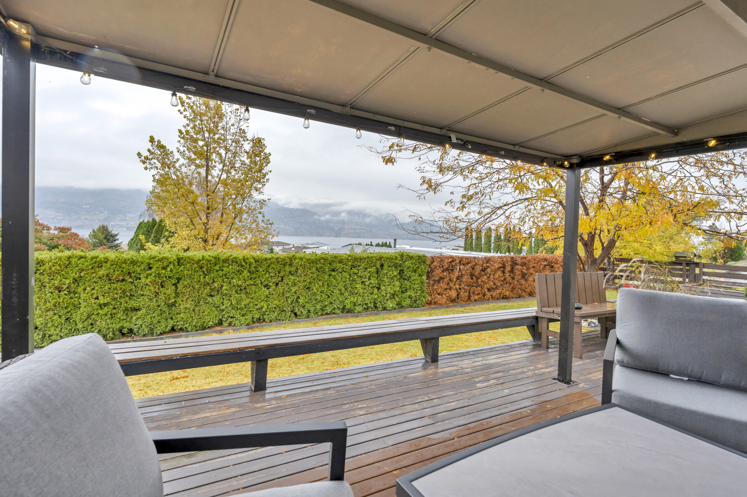 201 Highway 97 24 Penticton V2A 0E4