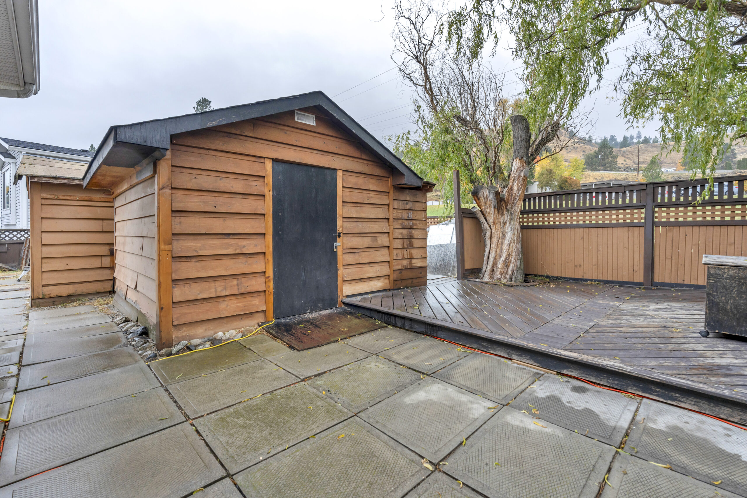 201 Highway 97 24 Penticton V2A 0E4