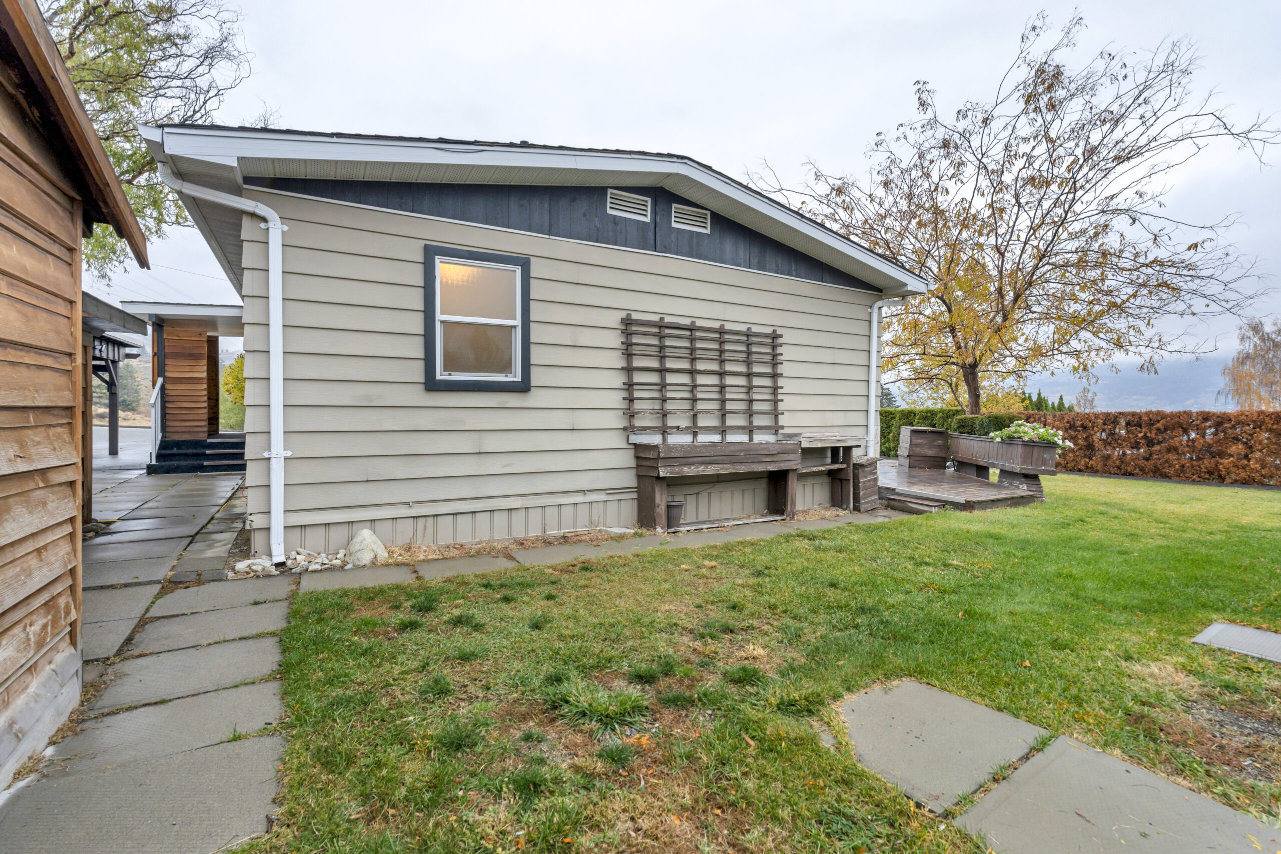 201 Highway 97 24 Penticton V2A 0E4