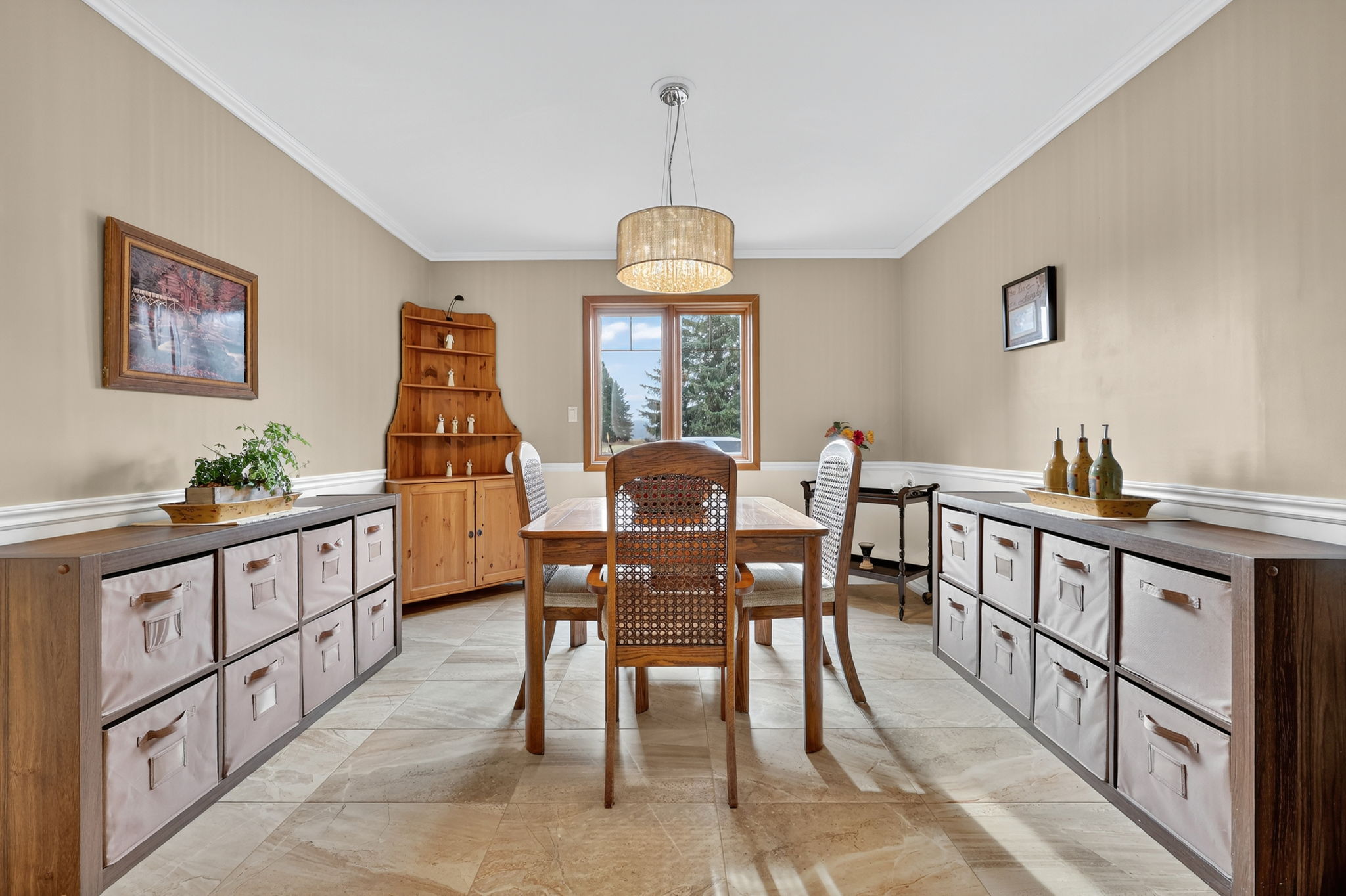 3194 Johnson Road Salmon Arm V1E 3E6