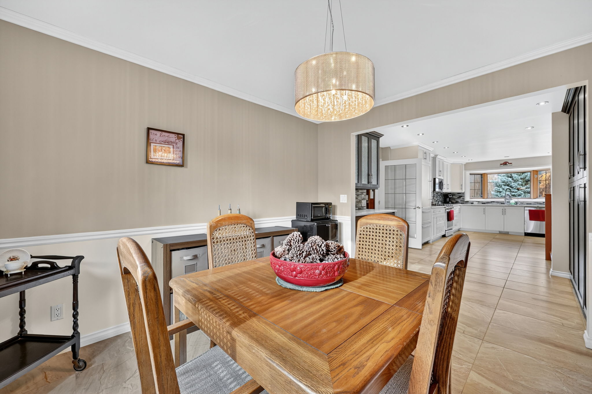 3194 Johnson Road Salmon Arm V1E 3E6