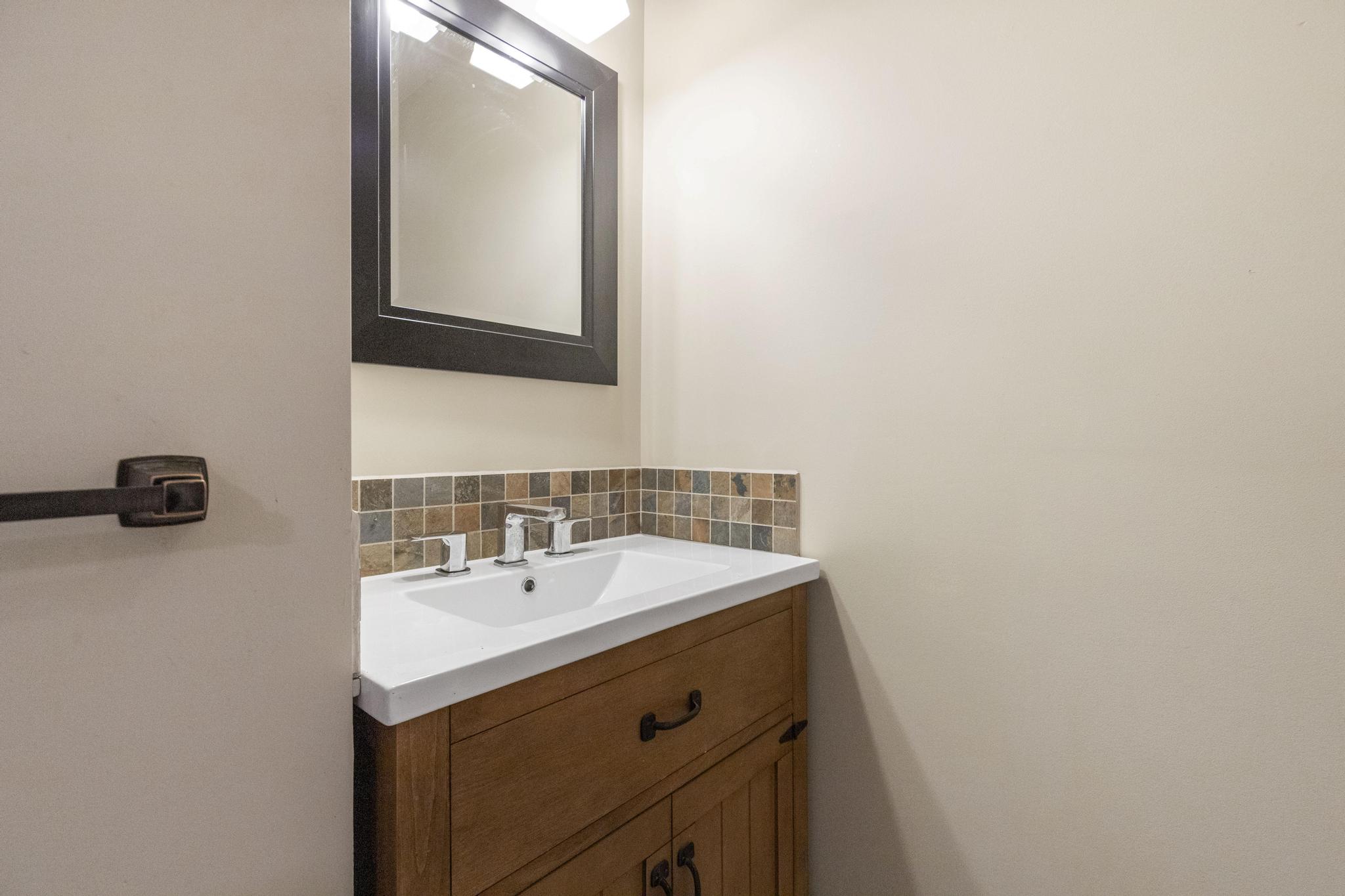 4019 Miller  Road Kelowna V1W 4C7