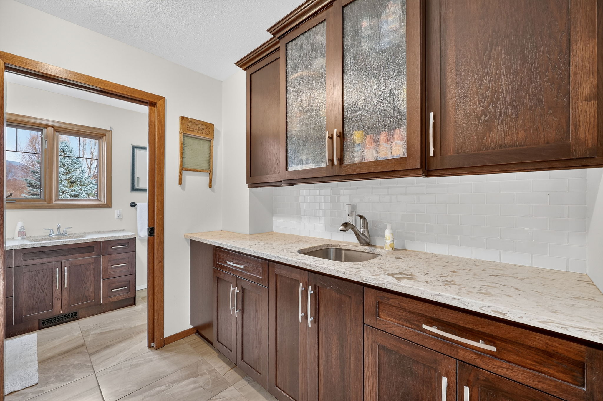 3194 Johnson Road Salmon Arm V1E 3E6