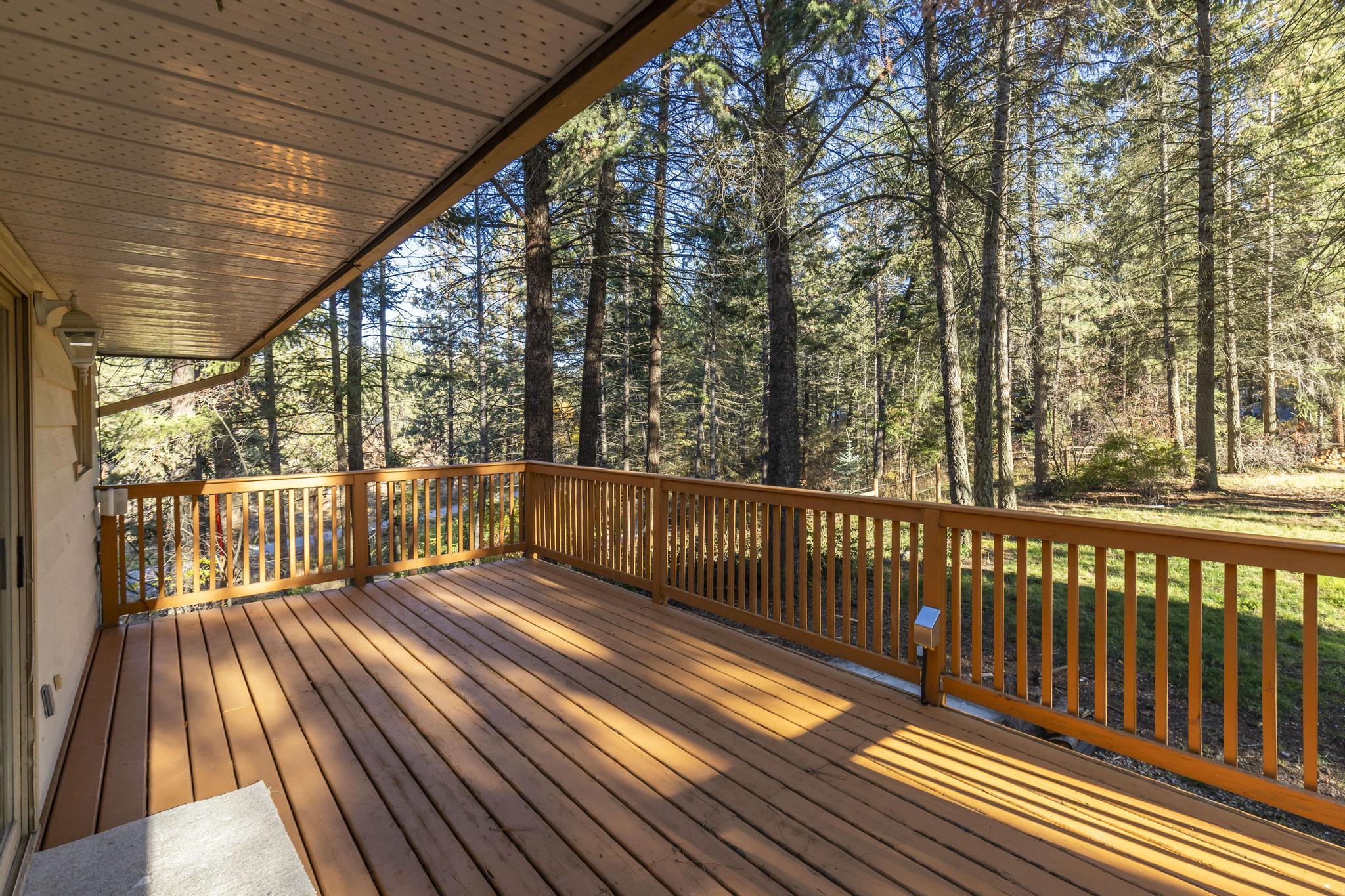 4019 Miller  Road Kelowna V1W 4C7