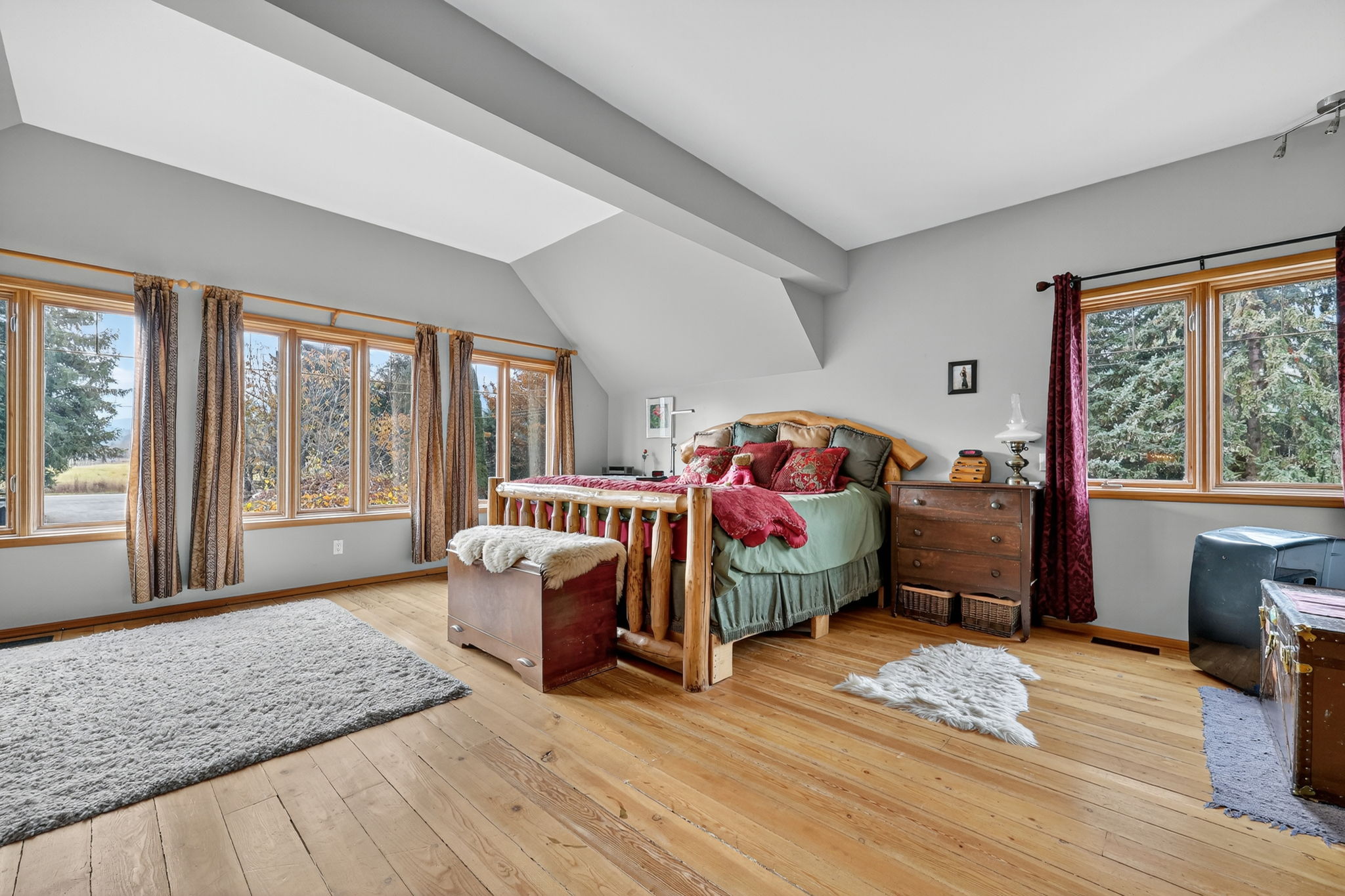 3194 Johnson Road Salmon Arm V1E 3E6