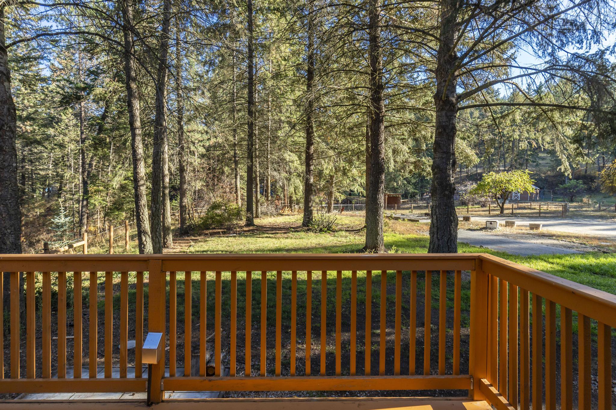 4019 Miller  Road Kelowna V1W 4C7