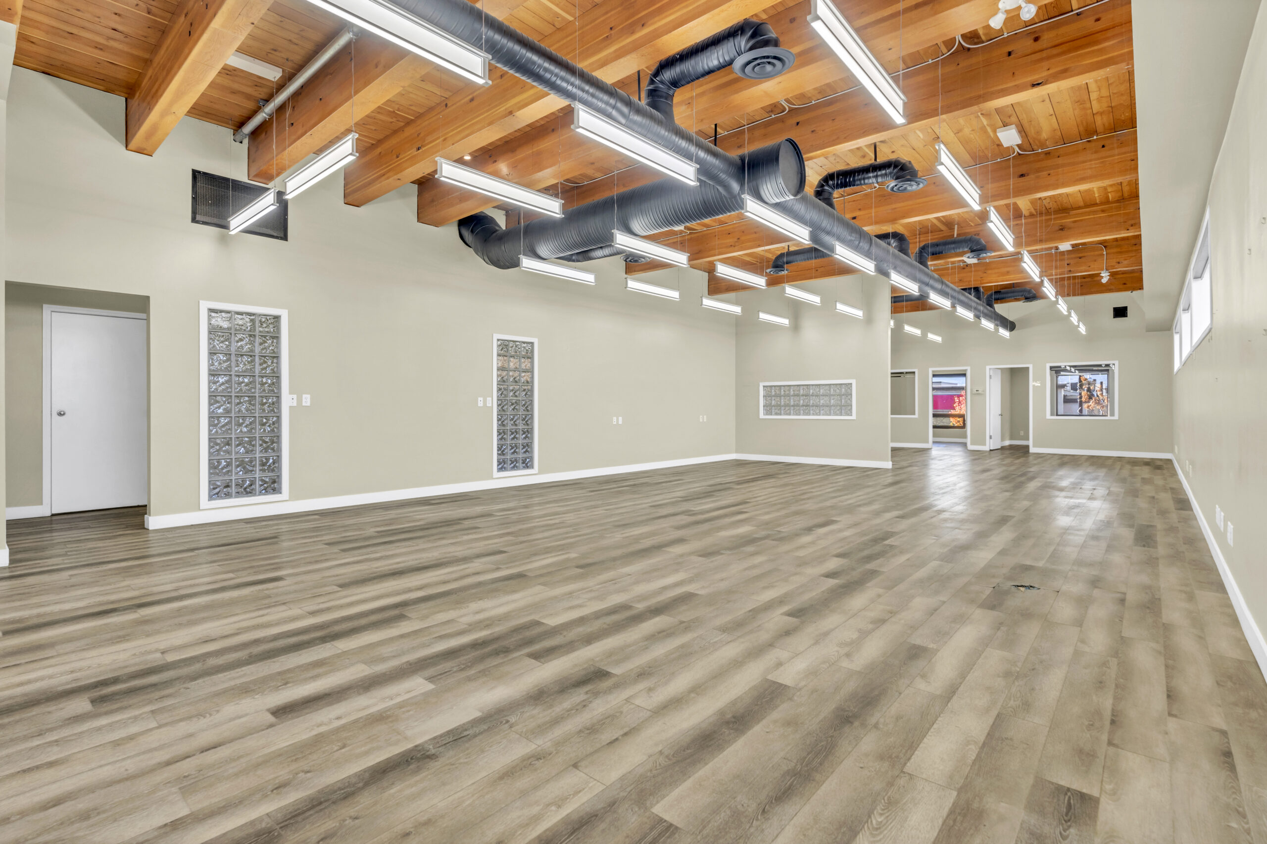 284 Main Street 210 Penticton V2A 5B2