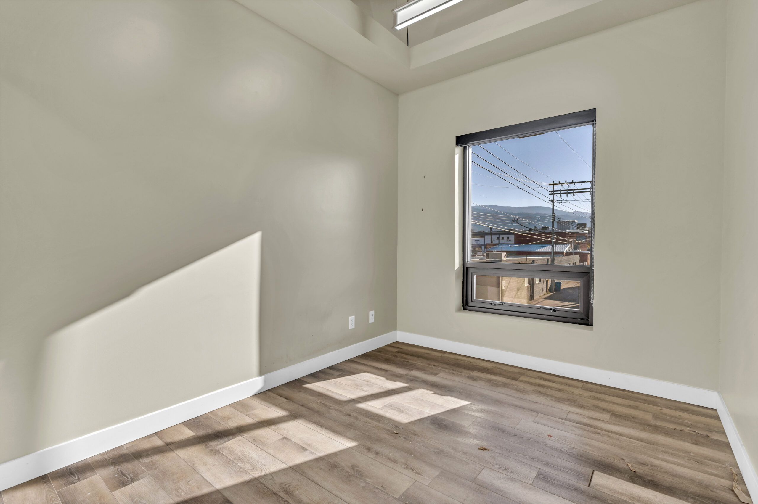 284 Main Street 210 Penticton V2A 5B2