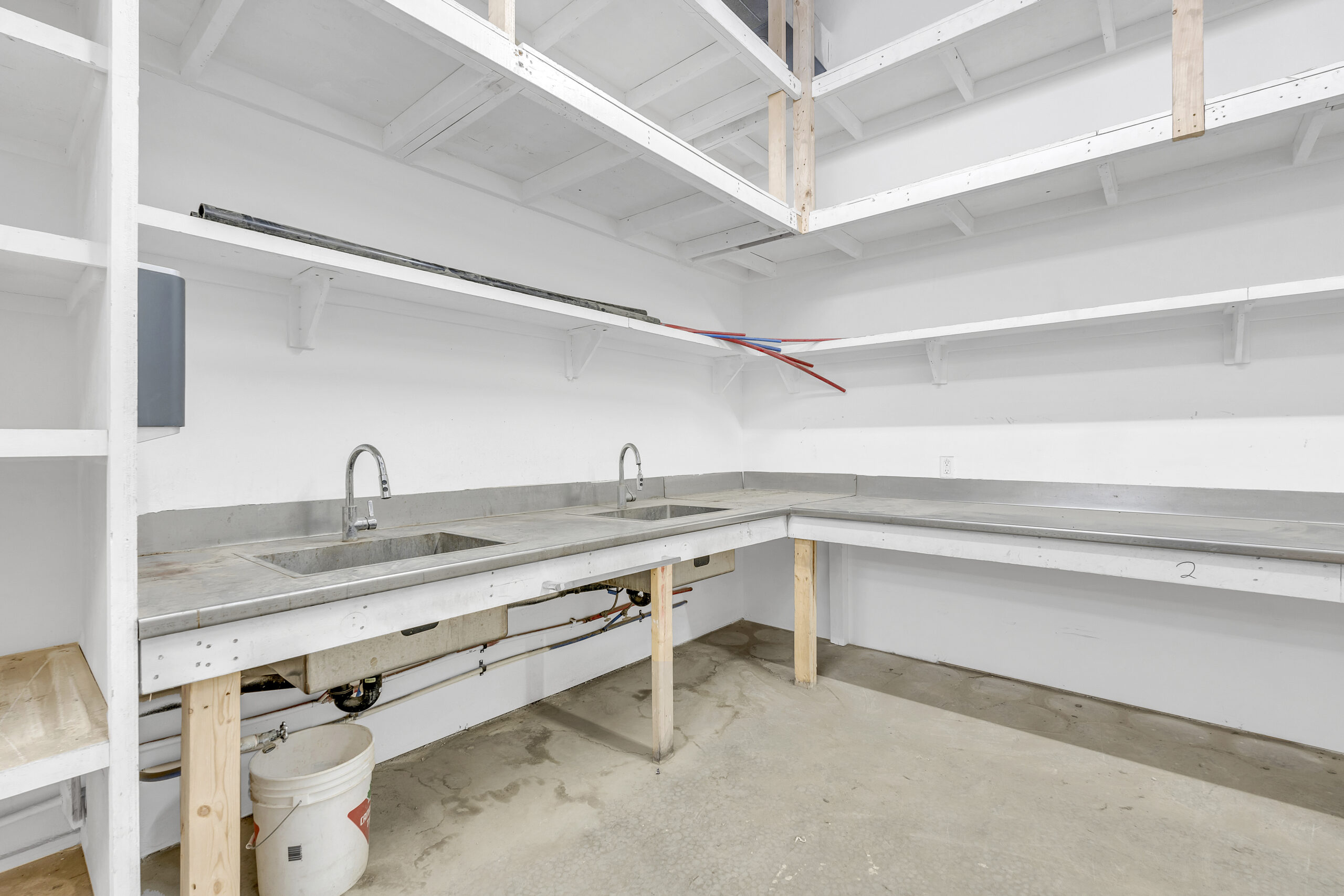 284 Main Street 210 Penticton V2A 5B2