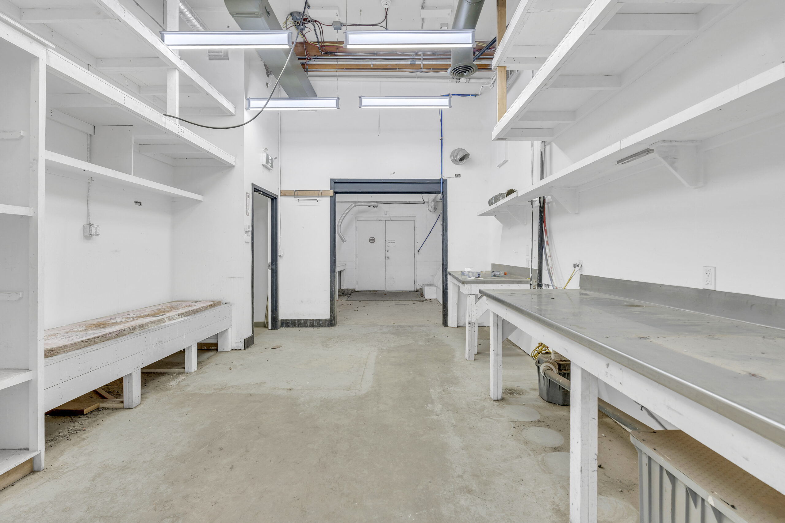 284 Main Street 210 Penticton V2A 5B2