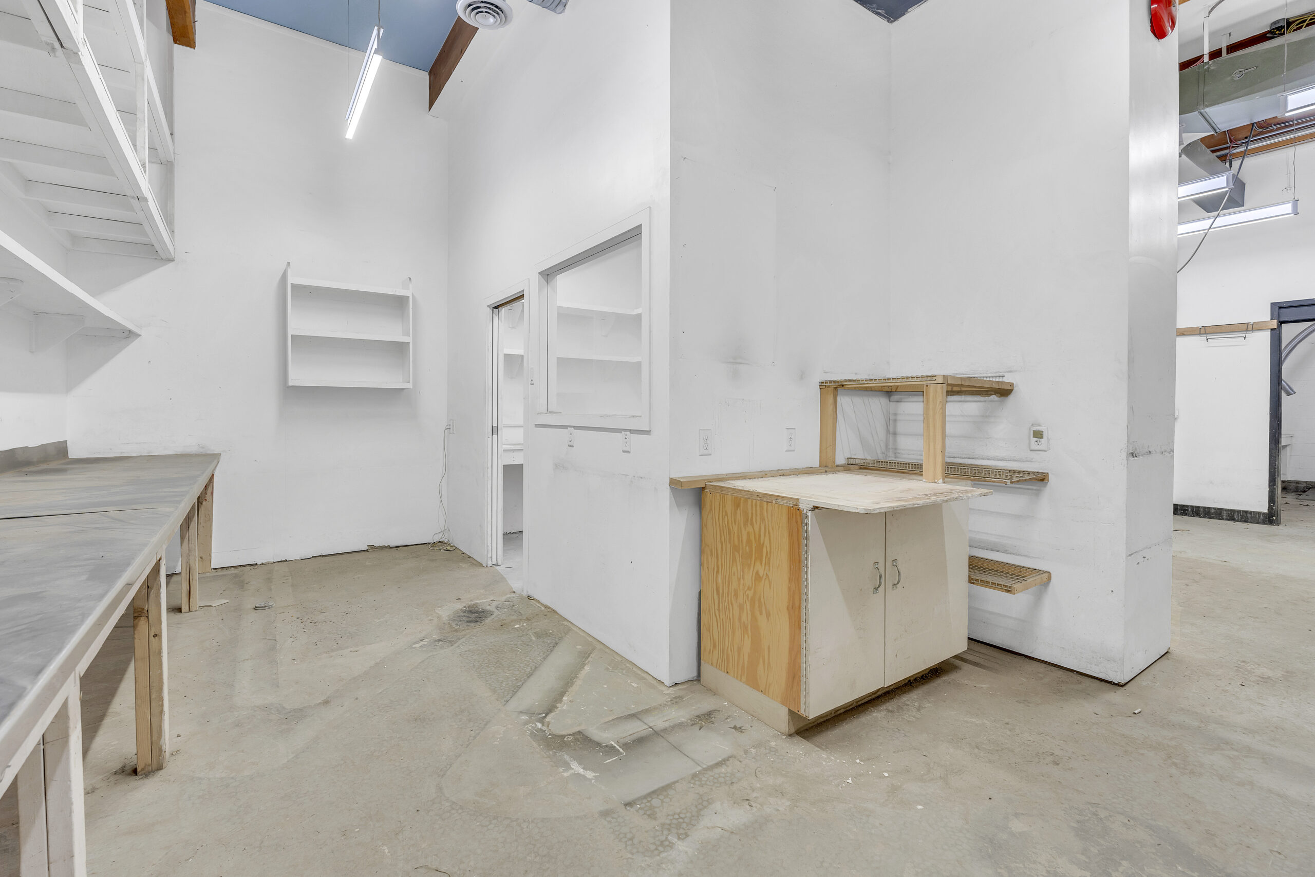 284 Main Street 210 Penticton V2A 5B2