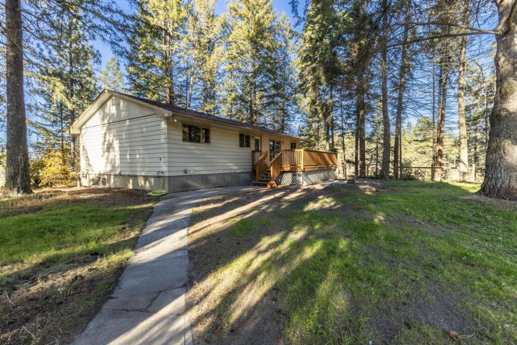 4019 Miller  Road Kelowna V1W 4C7