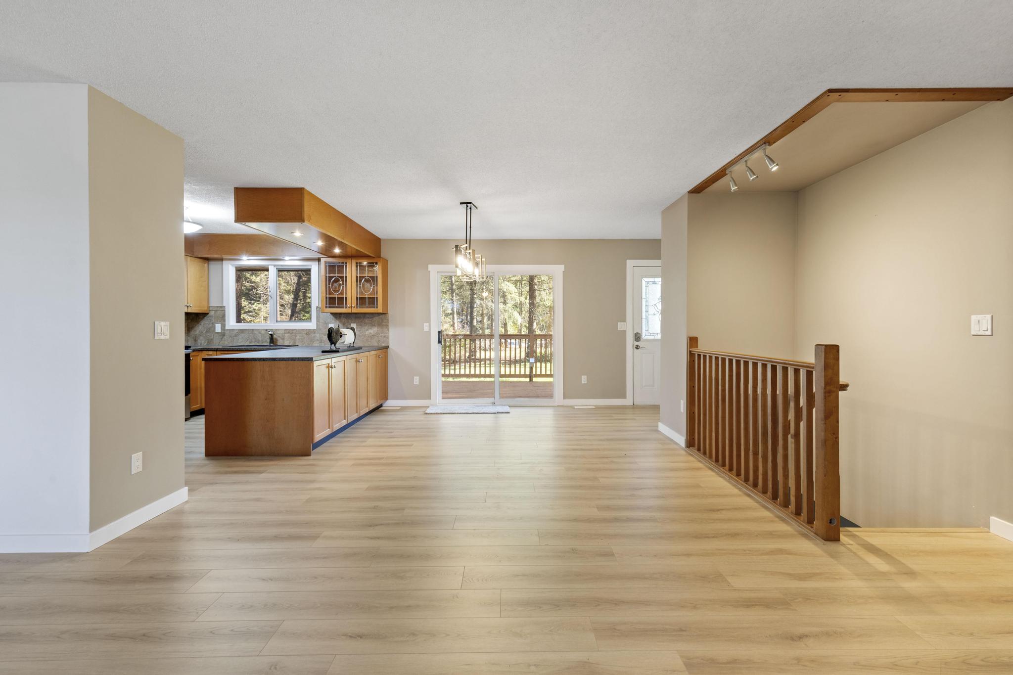 4019 Miller  Road Kelowna V1W 4C7