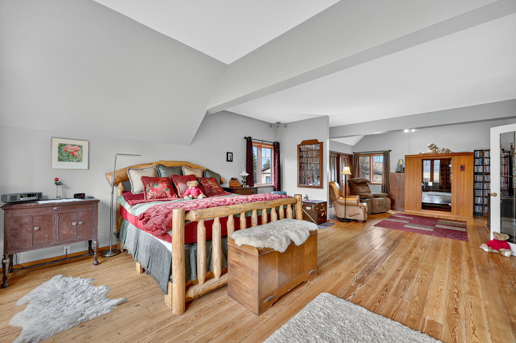 3194 Johnson Road Salmon Arm V1E 3E6