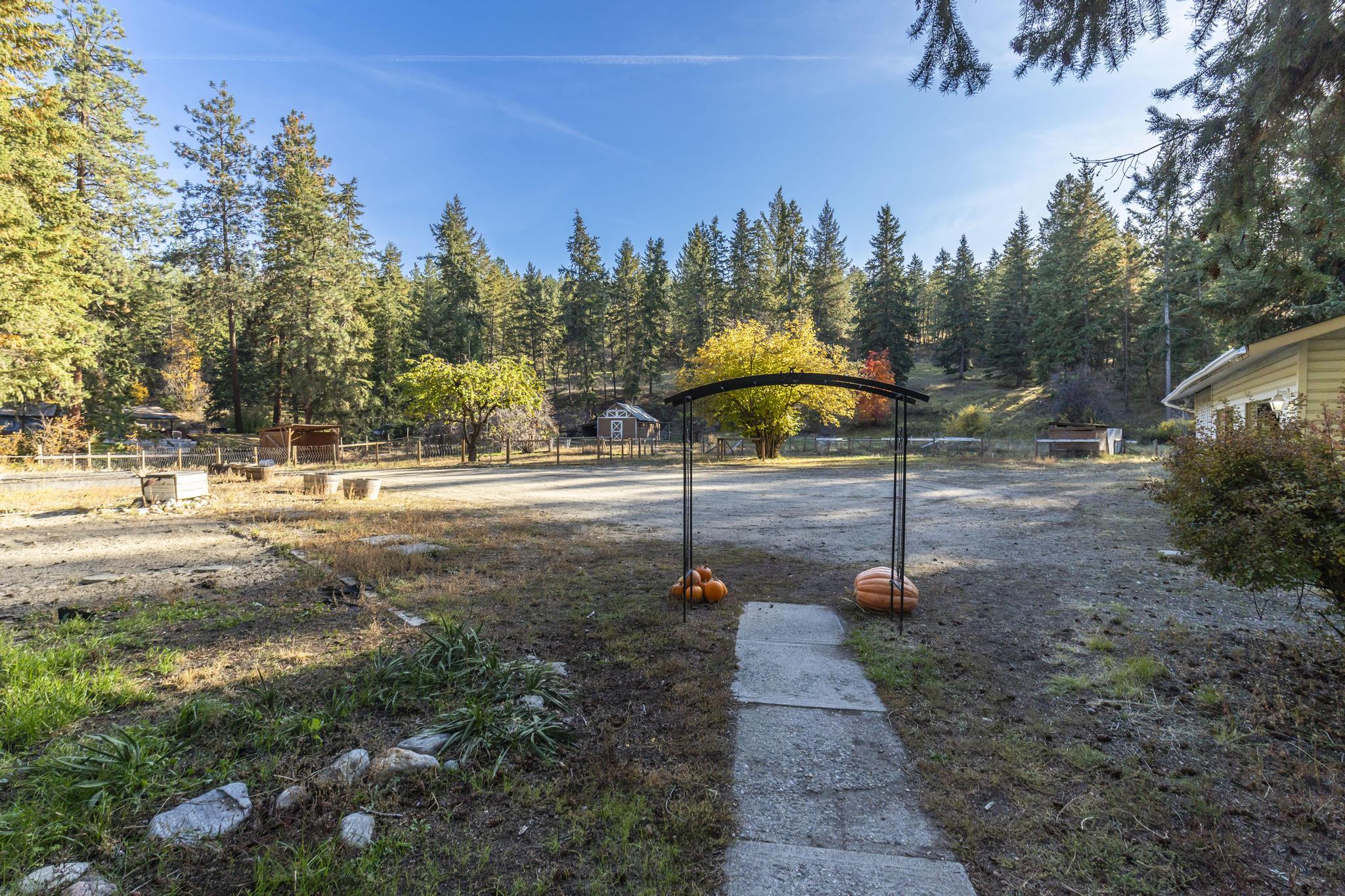 4019 Miller  Road Kelowna V1W 4C7