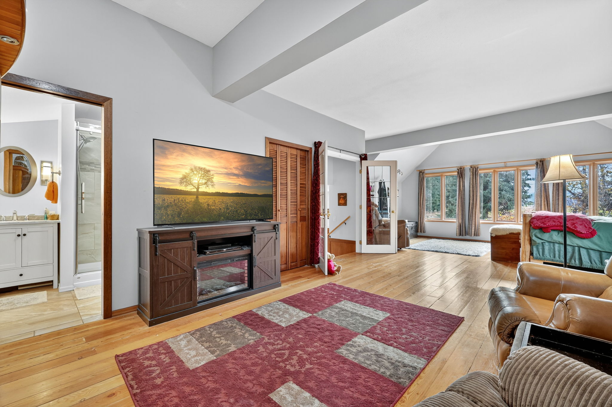 3194 Johnson Road Salmon Arm V1E 3E6