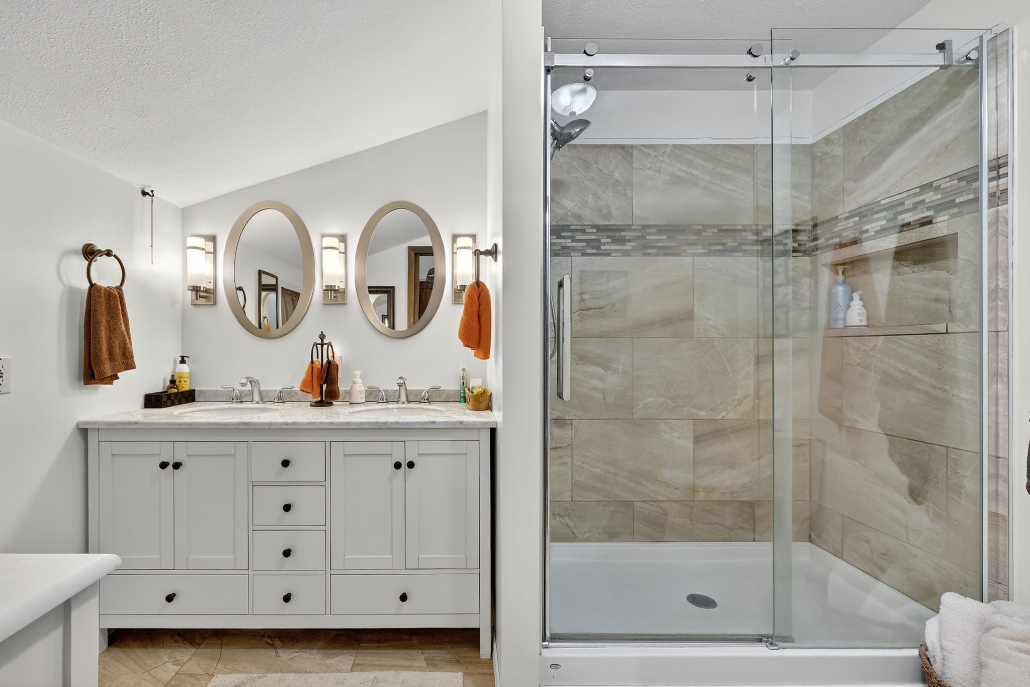 3194 Johnson Road Salmon Arm V1E 3E6