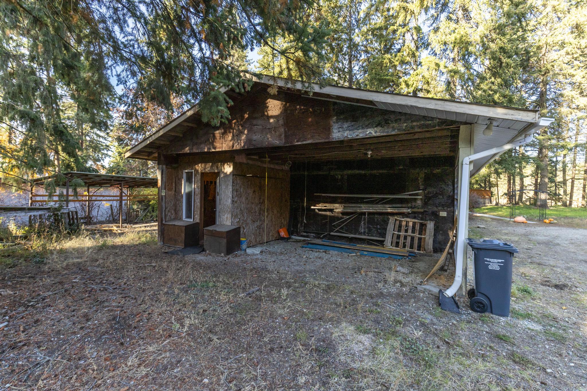 4019 Miller  Road Kelowna V1W 4C7