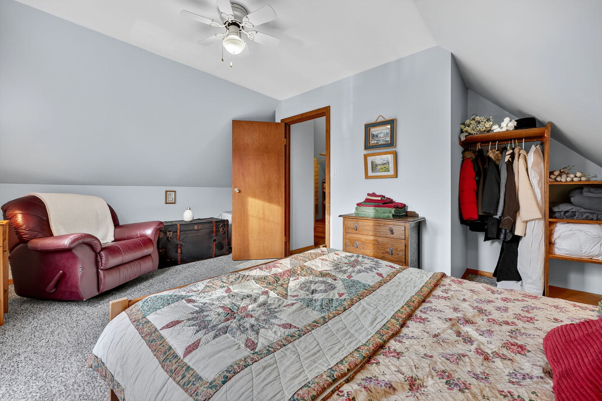 3194 Johnson Road Salmon Arm V1E 3E6