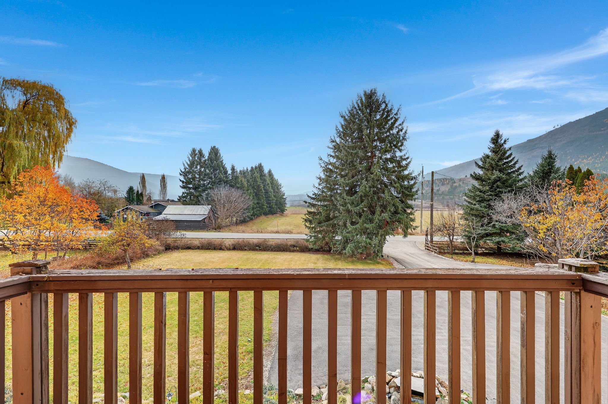 3194 Johnson Road Salmon Arm V1E 3E6