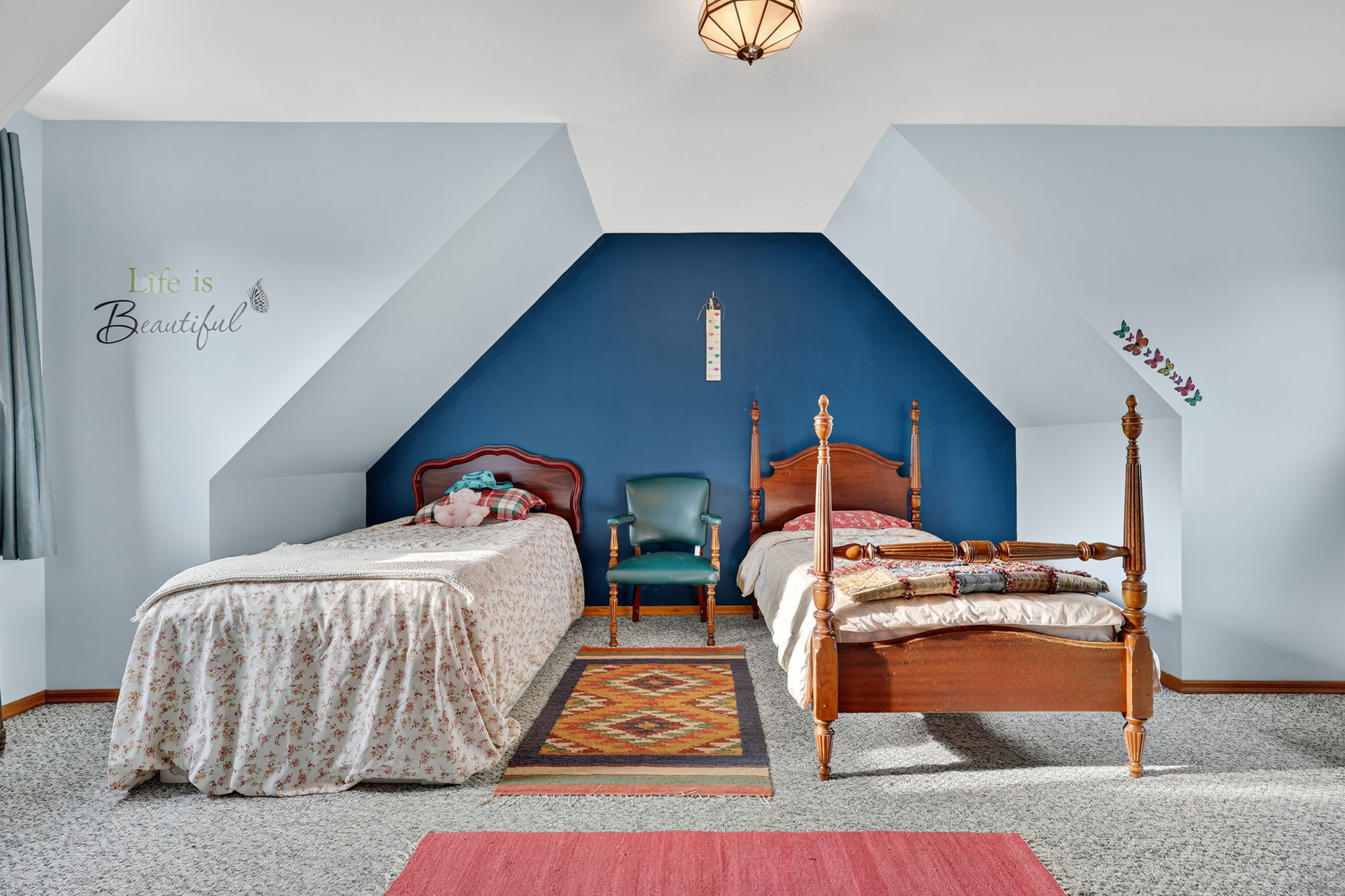 3194 Johnson Road Salmon Arm V1E 3E6