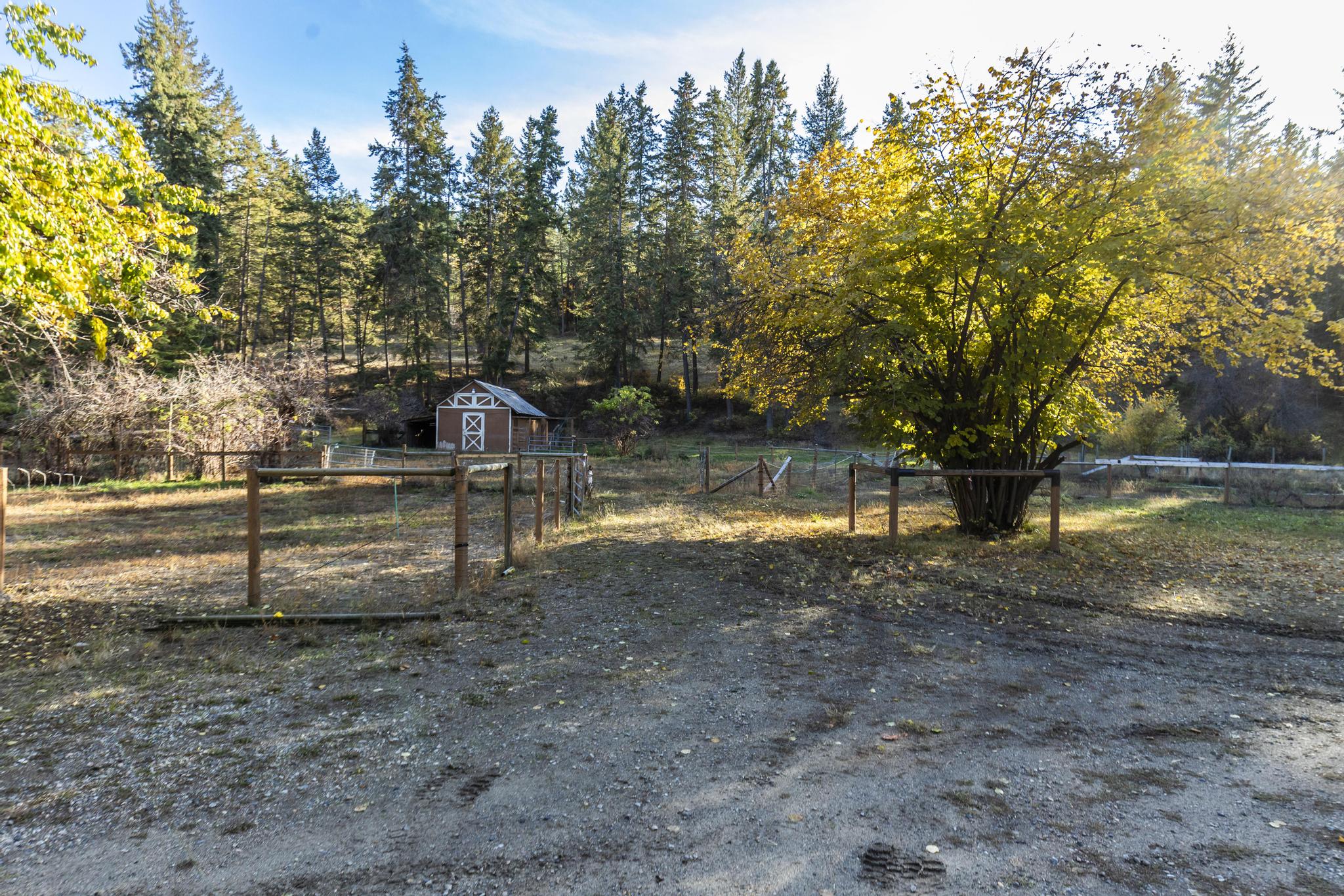 4019 Miller  Road Kelowna V1W 4C7