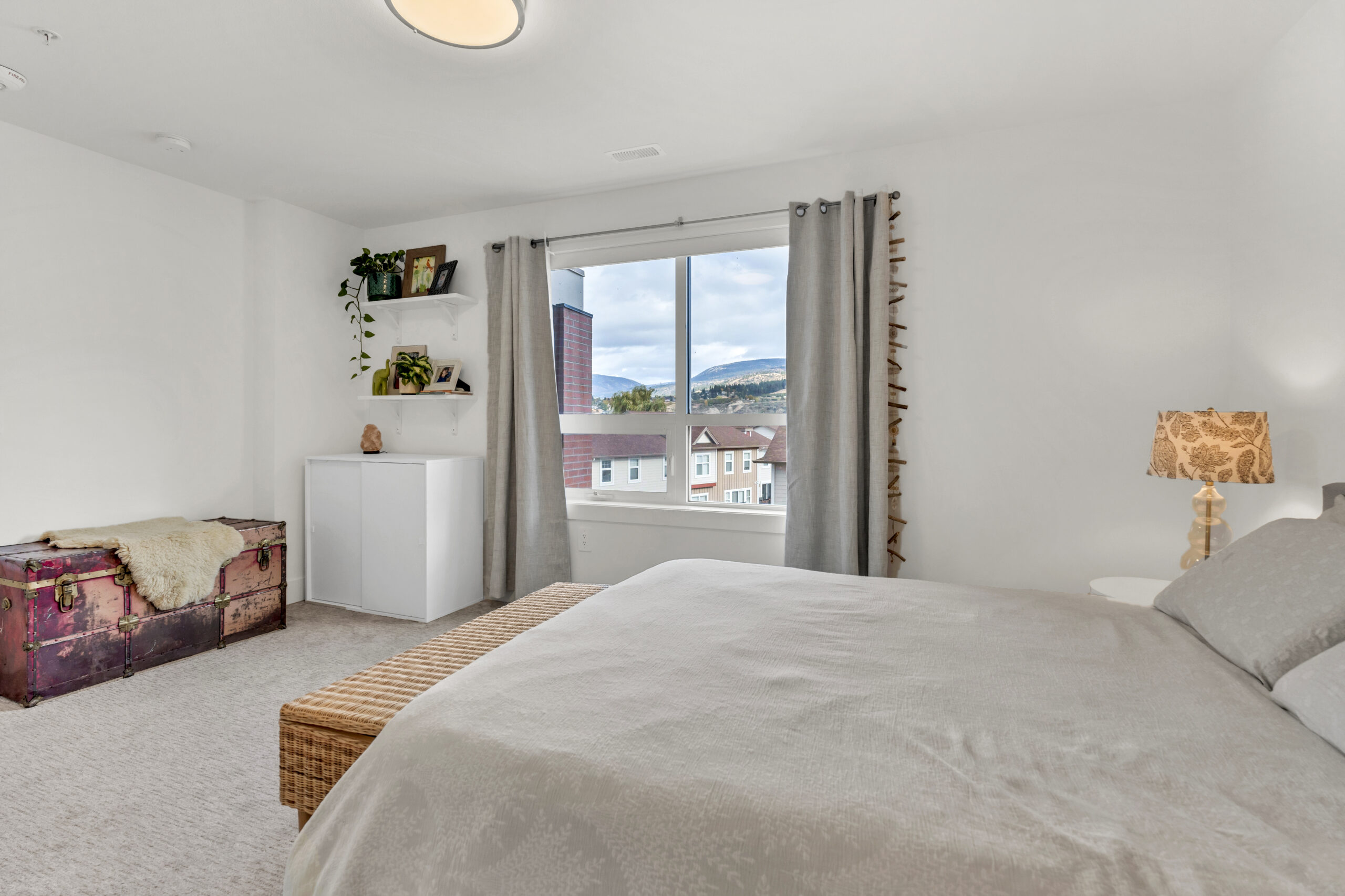 3362 Skaha Lake Road 401 Penticton V2A 6G4