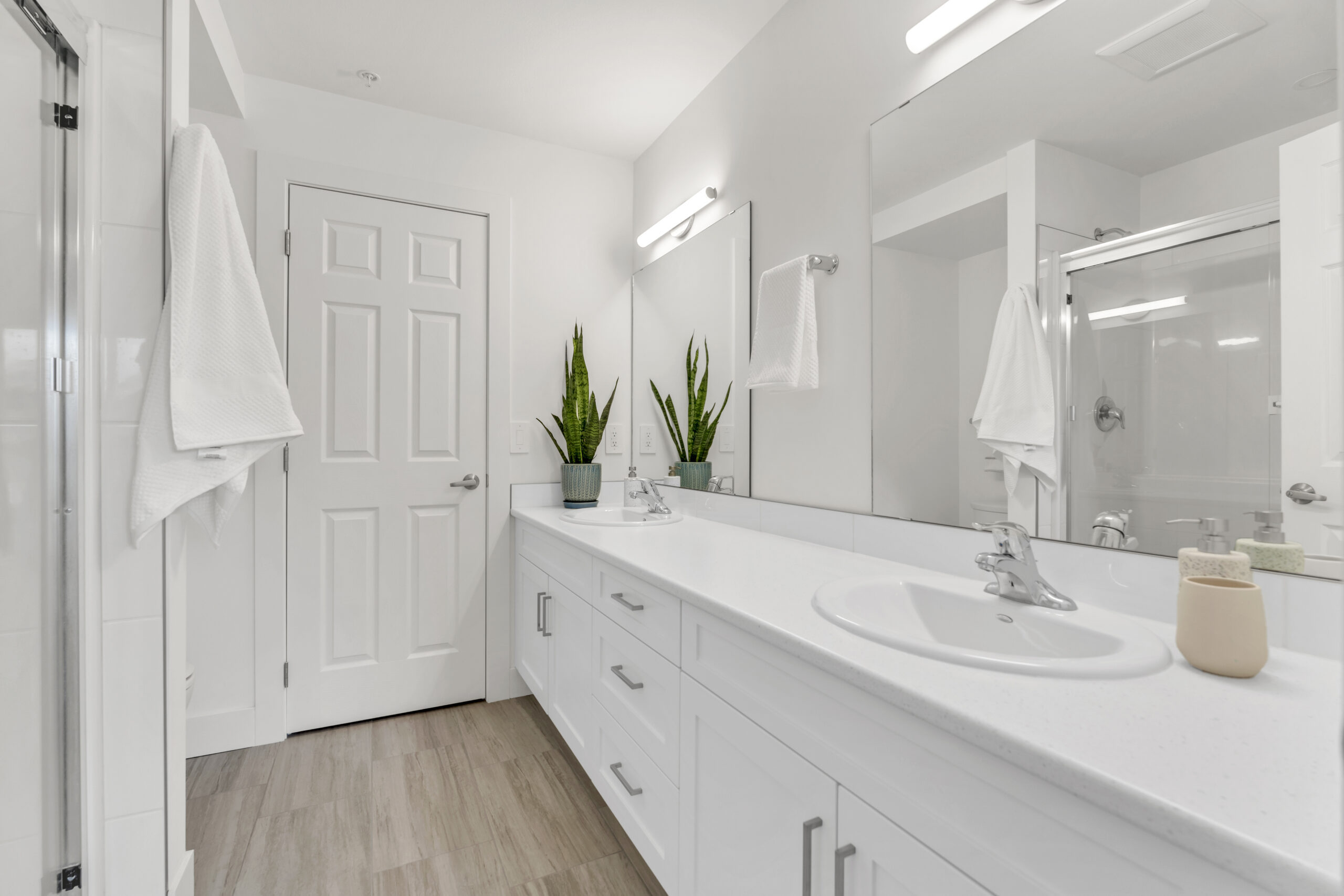 3362 Skaha Lake Road 401 Penticton V2A 6G4