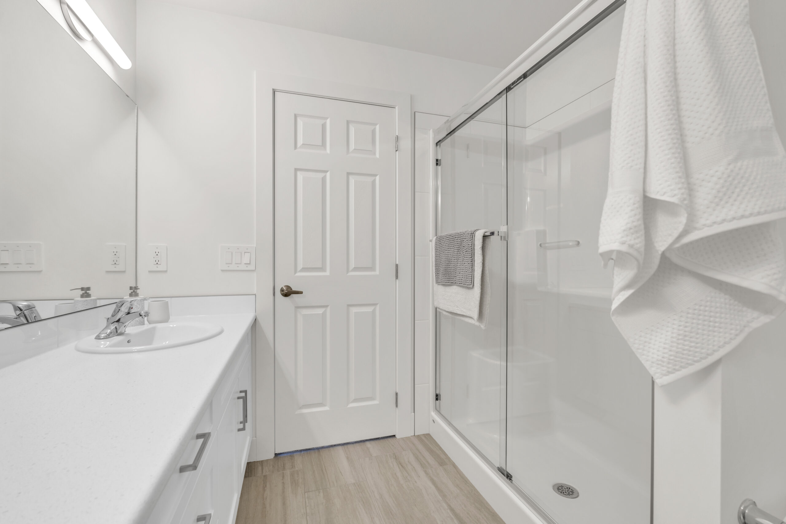 3362 Skaha Lake Road 401 Penticton V2A 6G4