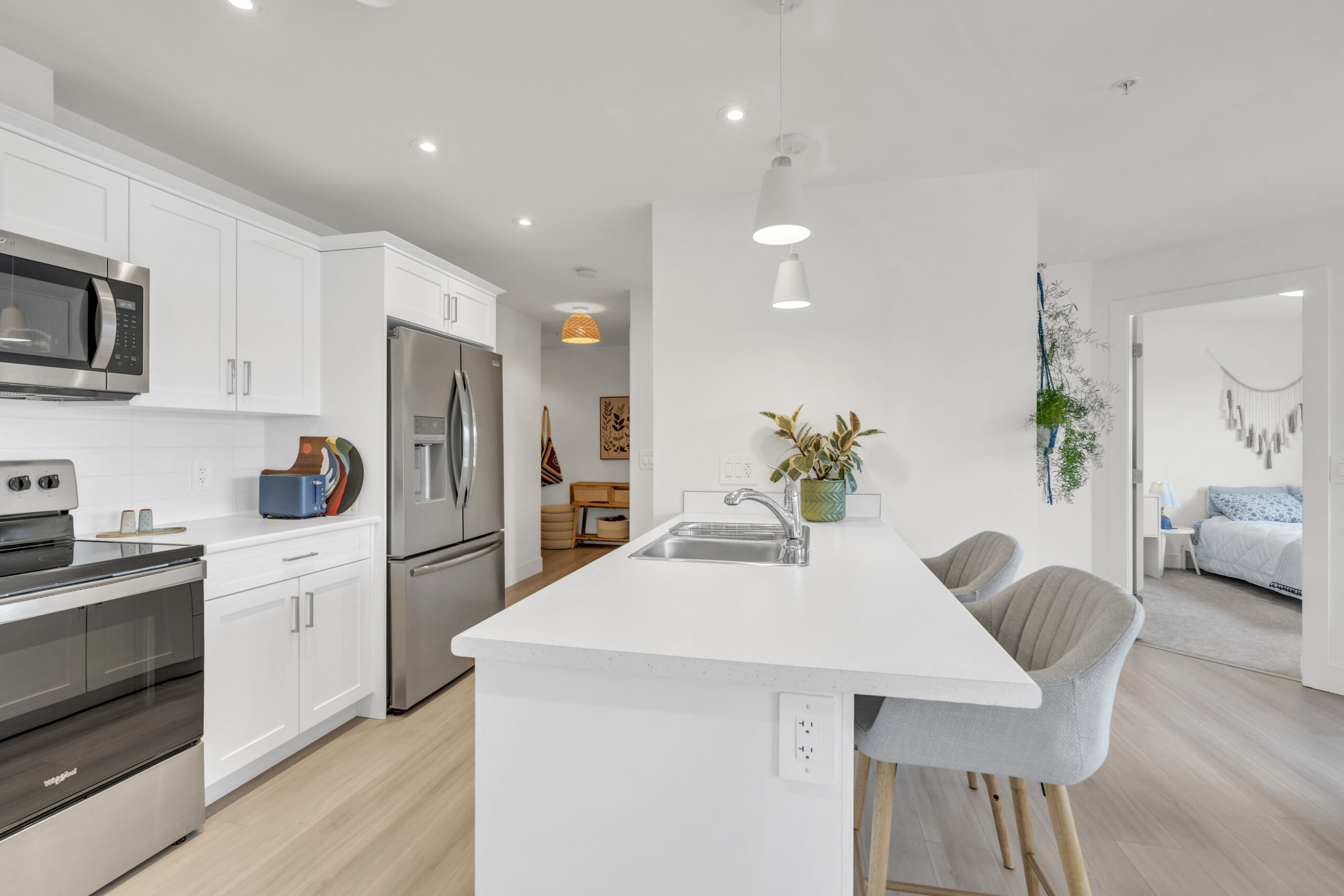 3362 Skaha Lake Road 401 Penticton V2A 6G4