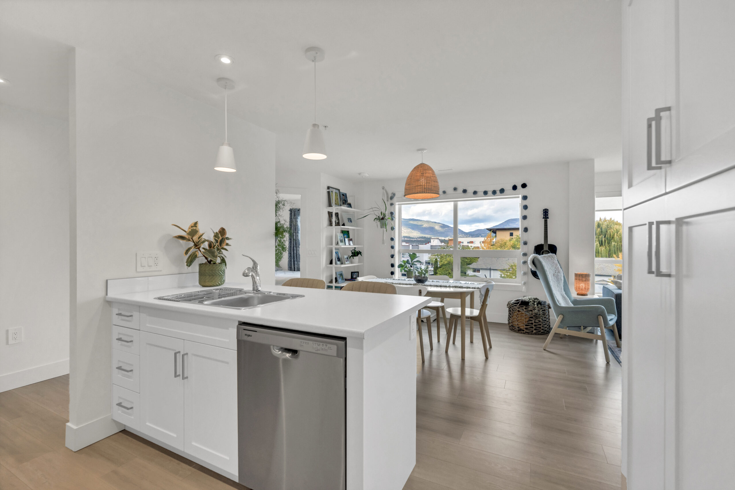 3362 Skaha Lake Road 401 Penticton V2A 6G4