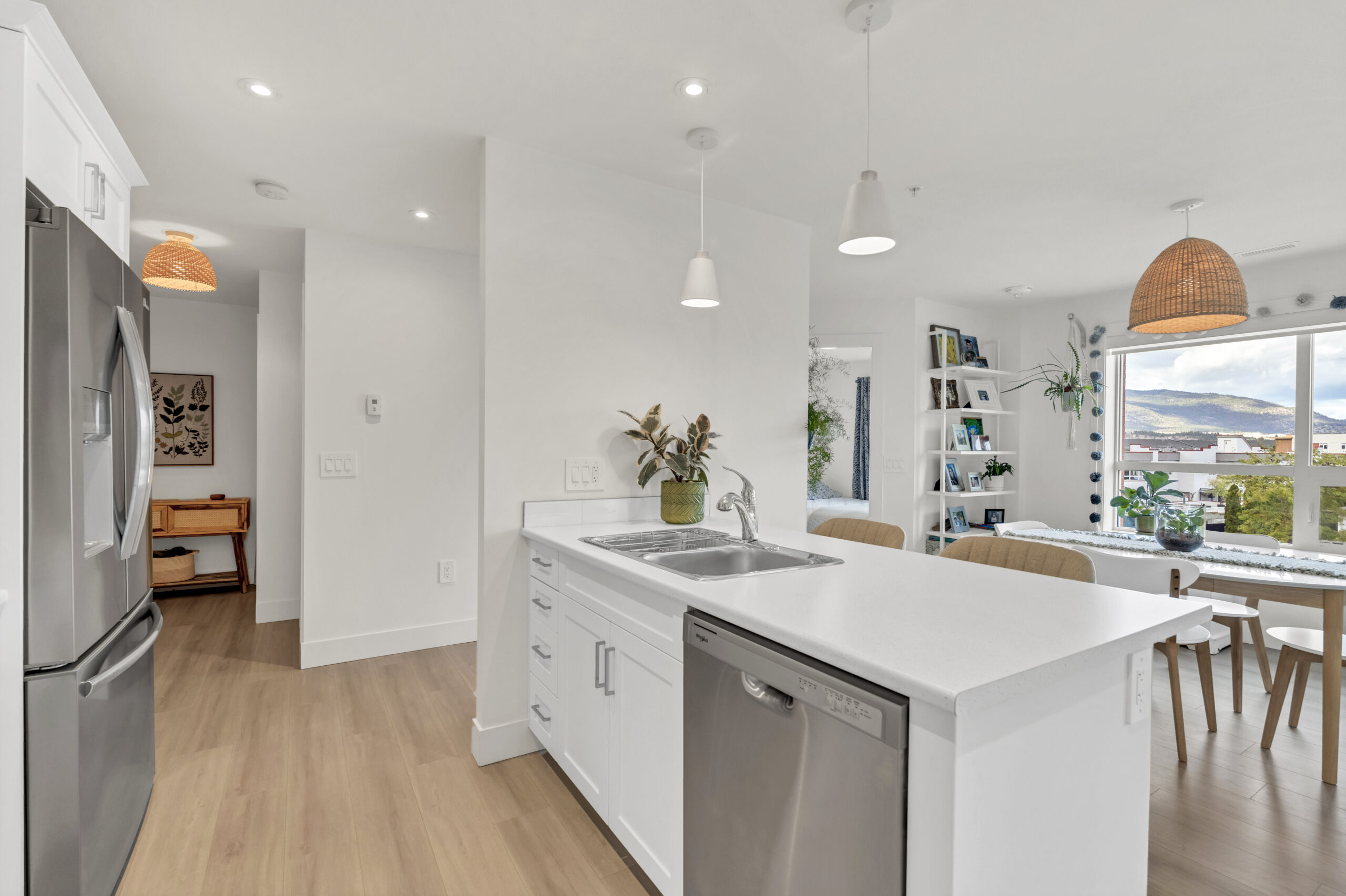 3362 Skaha Lake Road 401 Penticton V2A 6G4